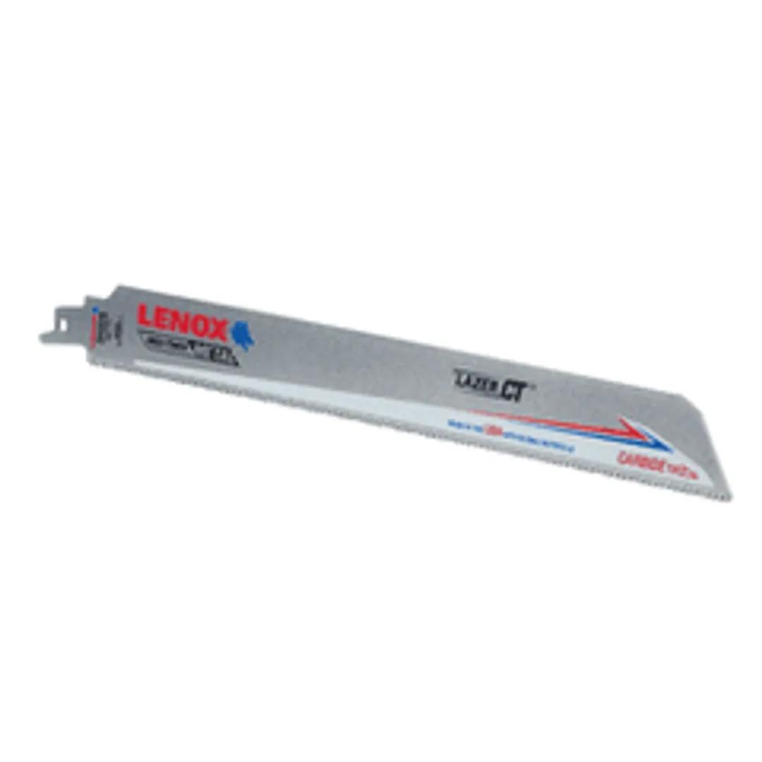 LXAR12110CT-1