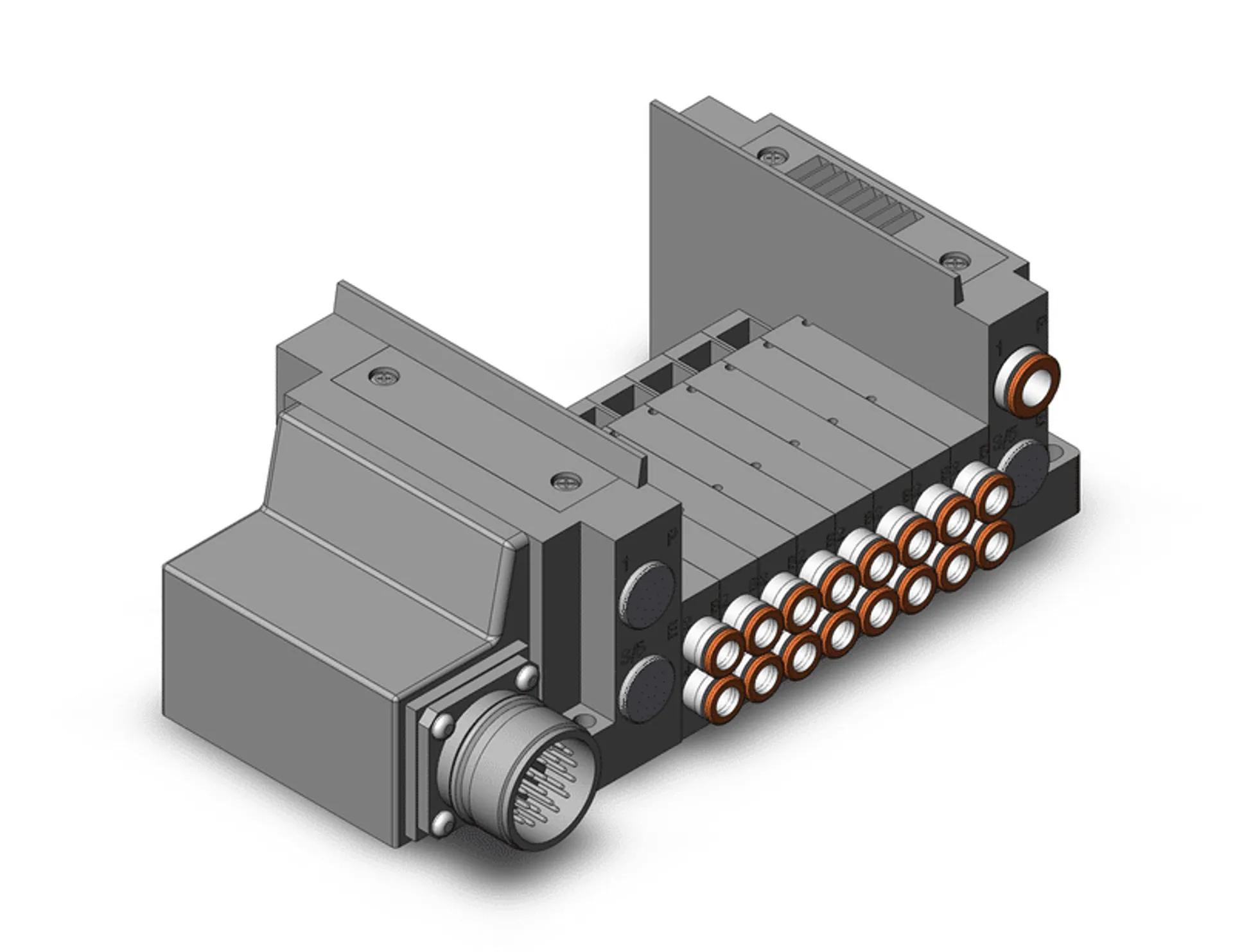 SS5Y3-10M-08US-N7