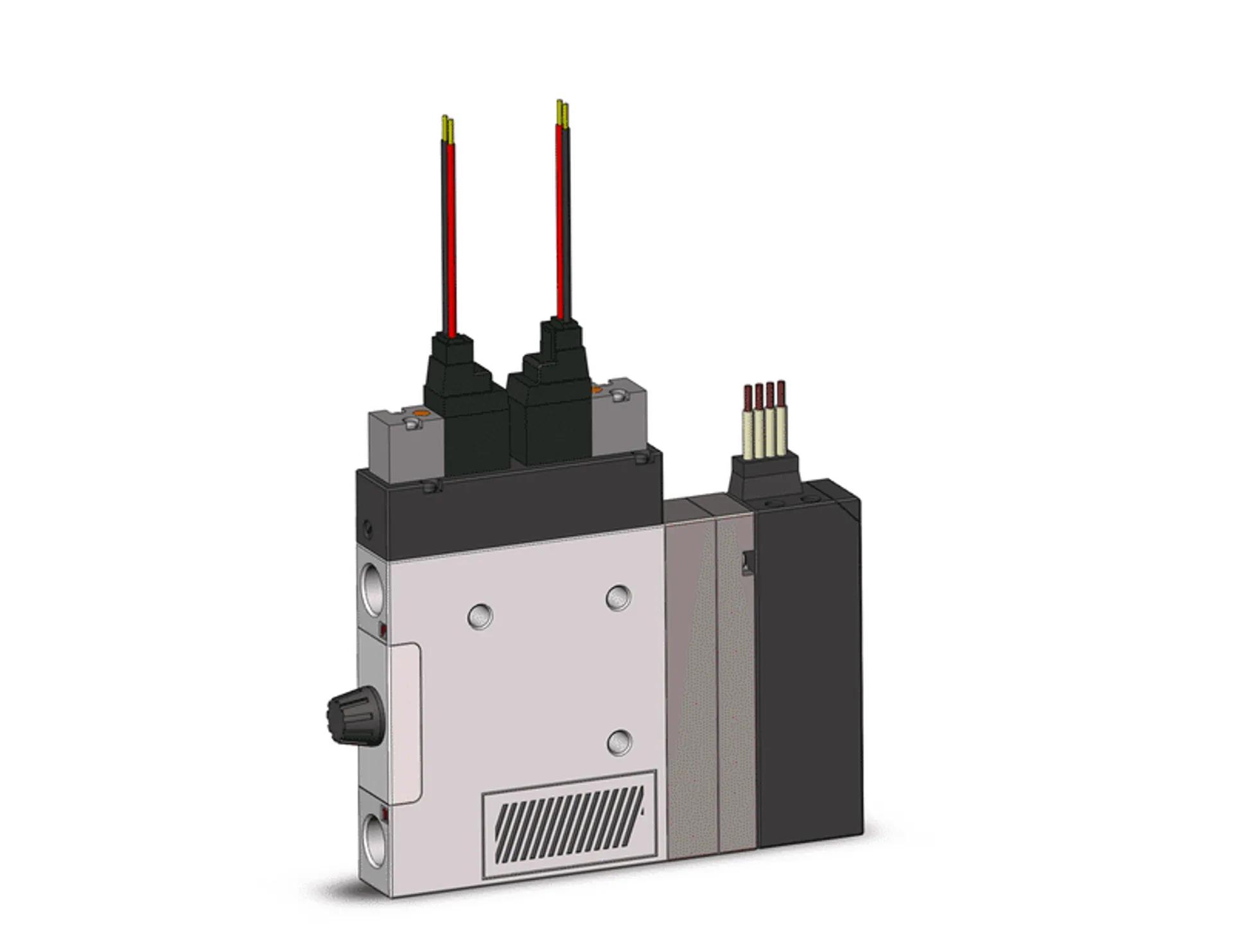 ZM101SM-K5LZ-E15CL