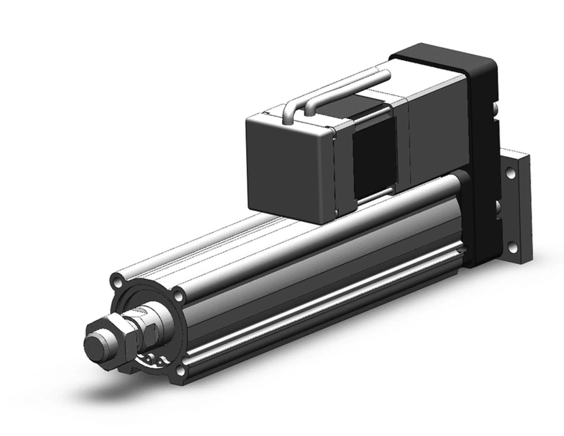 LEY25AA-100BMG