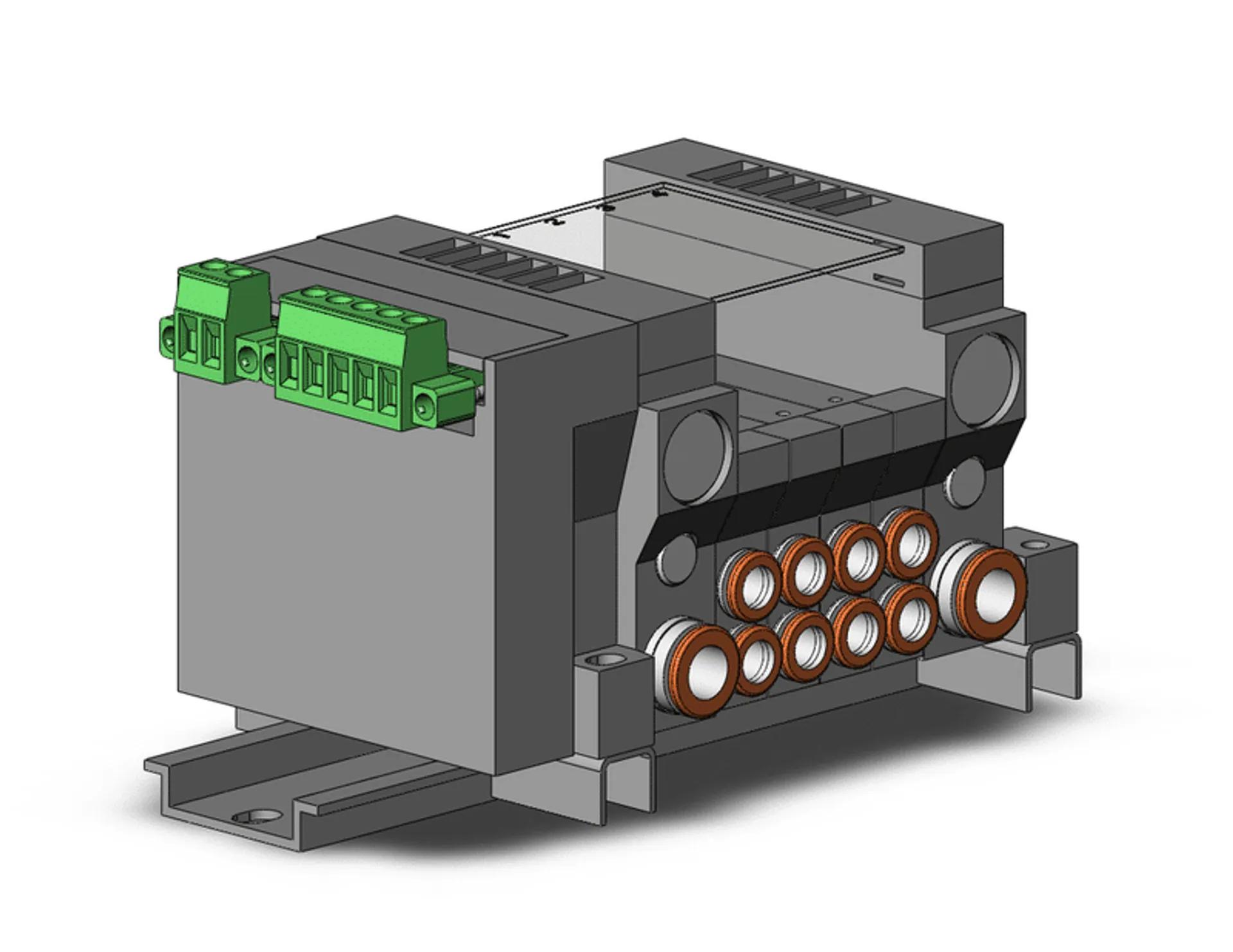 VV5Q11-04N7SQ-DNS