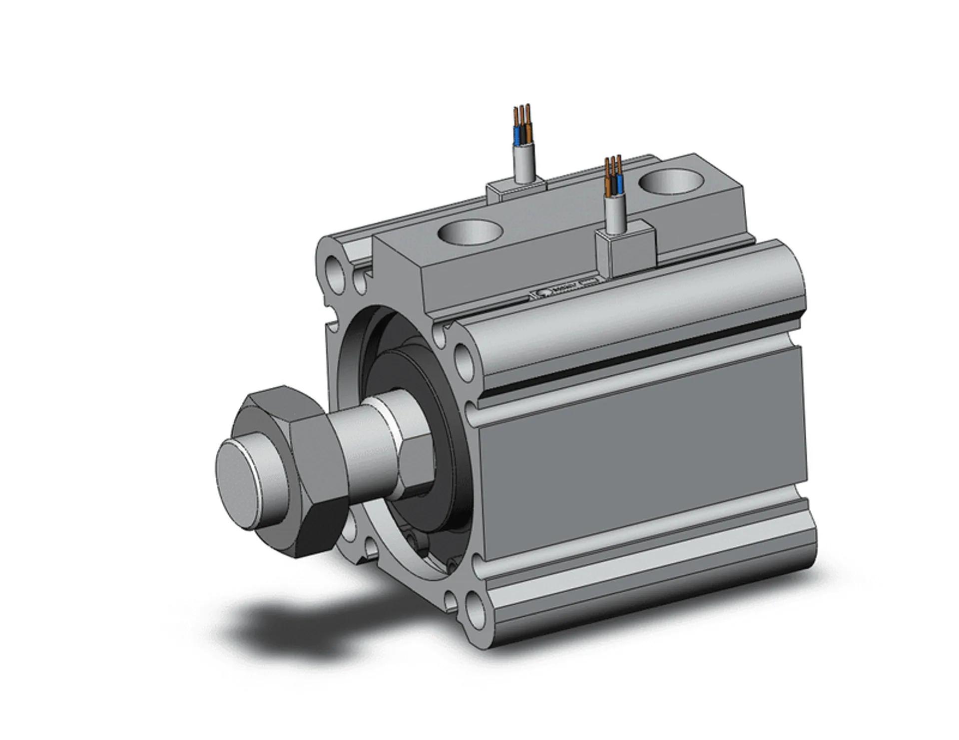 CDQ2A40-15DMZ-M9NVL