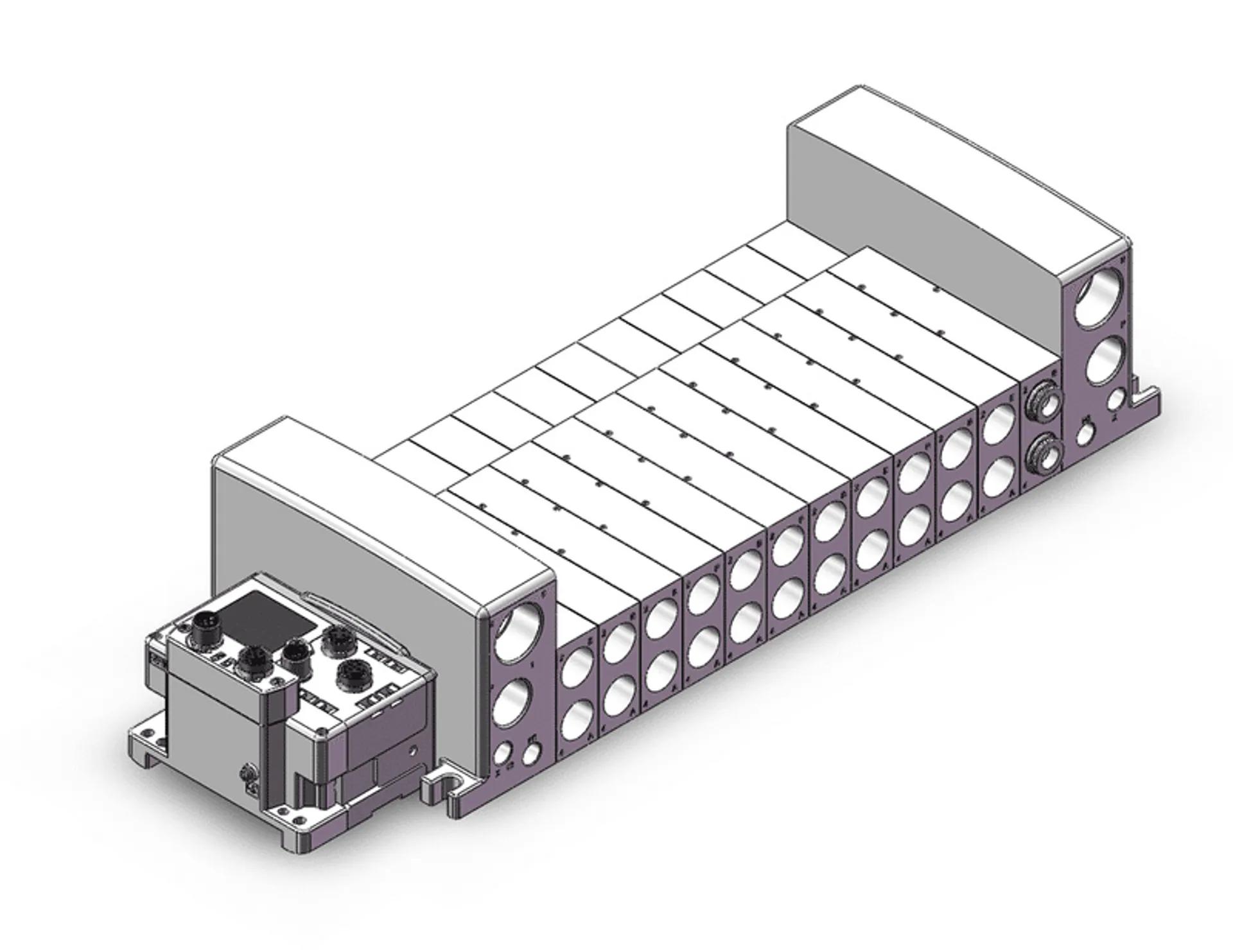 VV5QC41-12C10SD6V2N