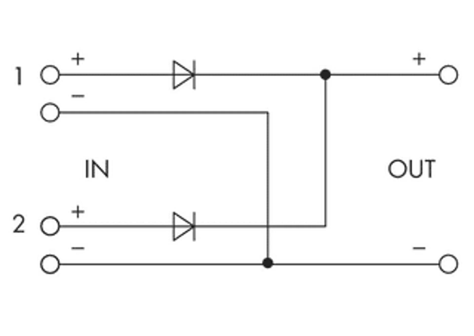 787-783/000-040