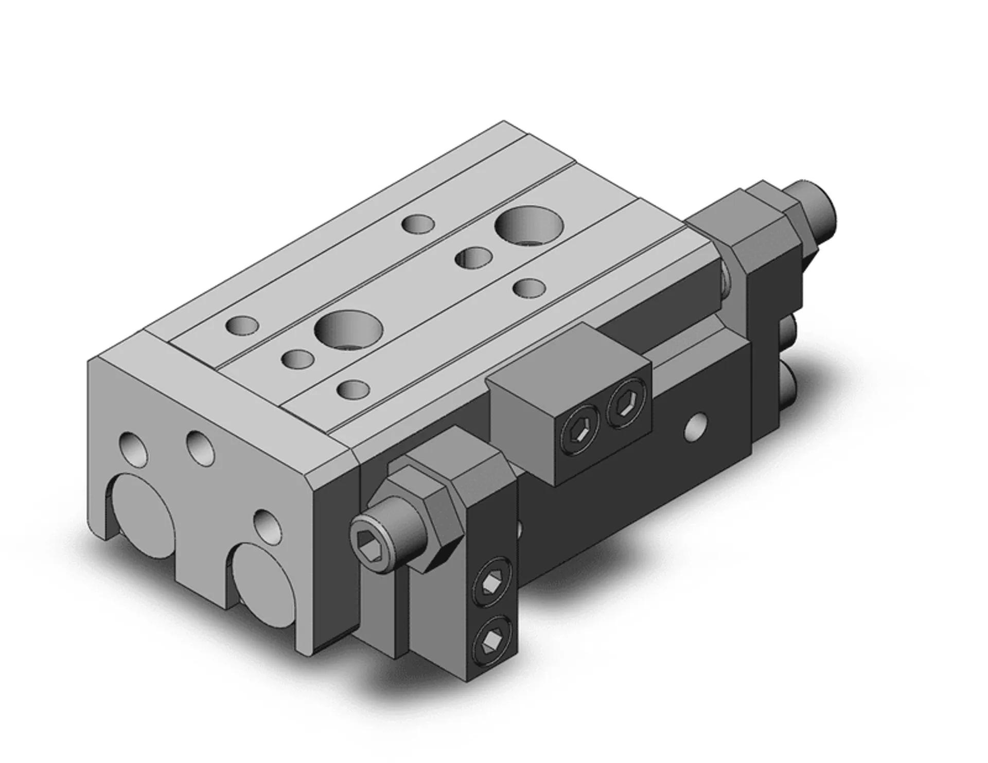 MXQ16L-10A-M9NZ