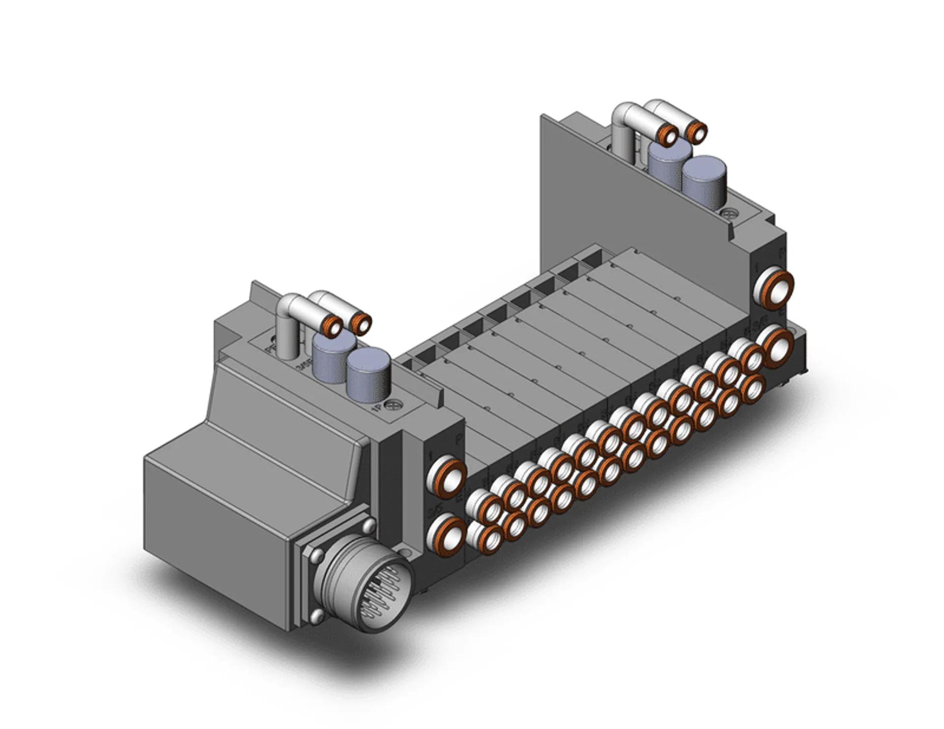 SS5Y3-10M-12BR-N7D