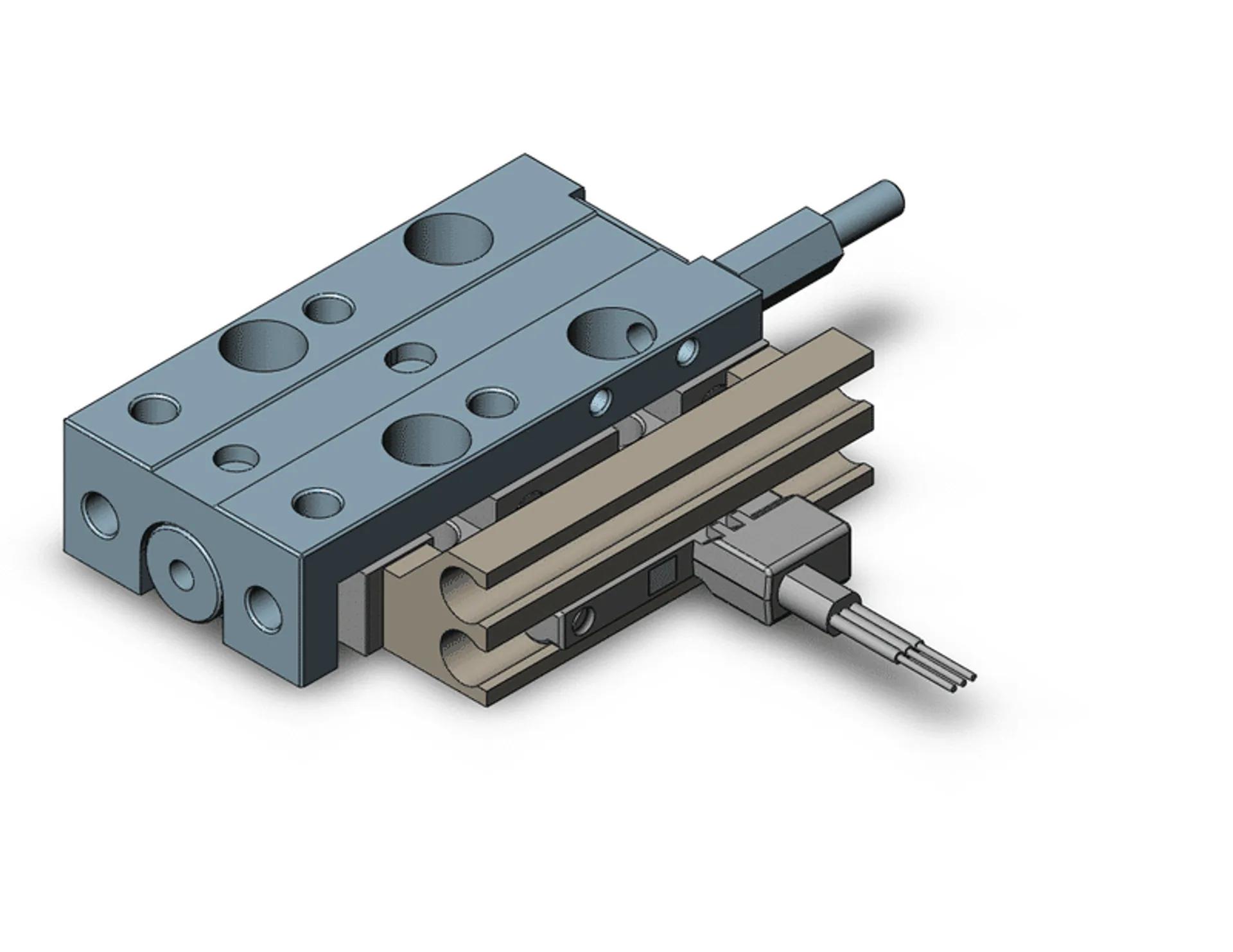 MXJ6-5CS-M9NVMDPCS