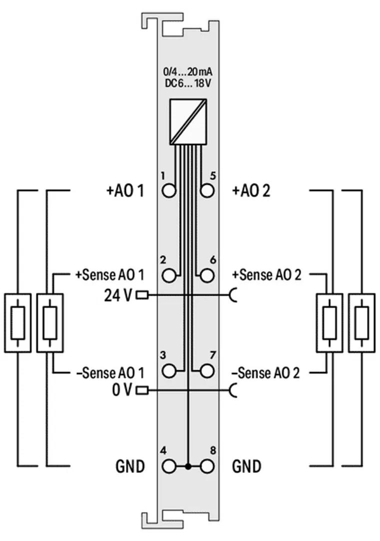 750-563