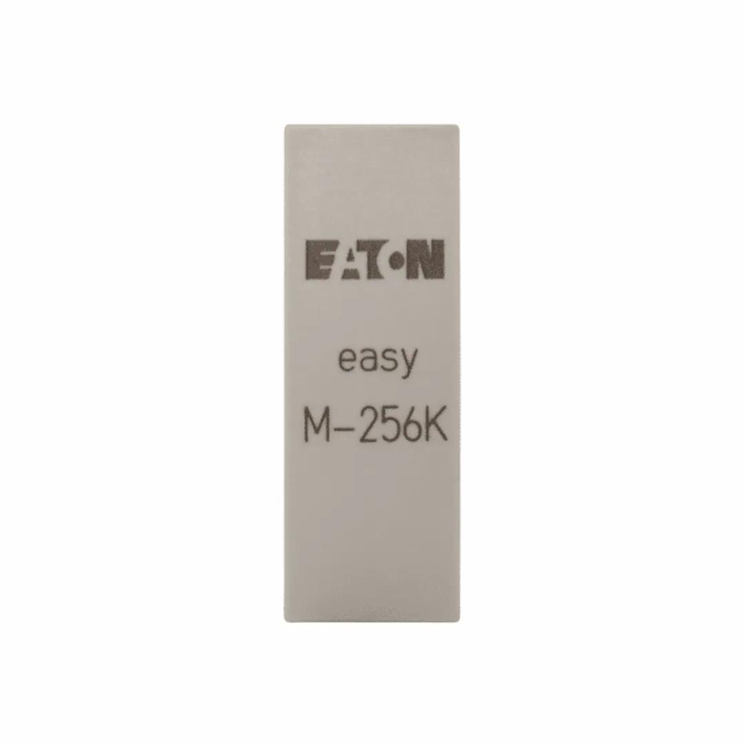 EASY-M-256K