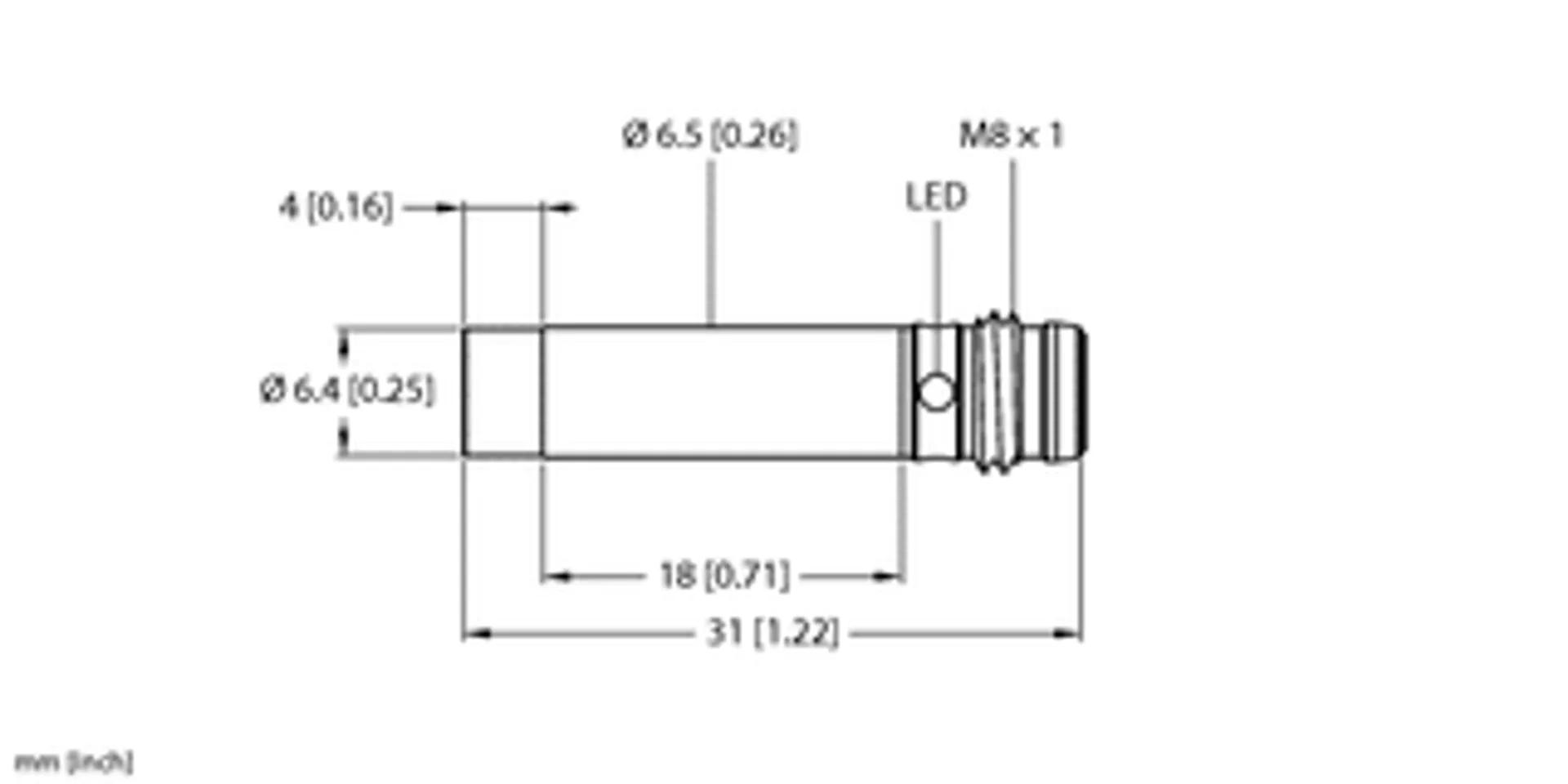 NI3-EH6.5K-AP6X-V1131