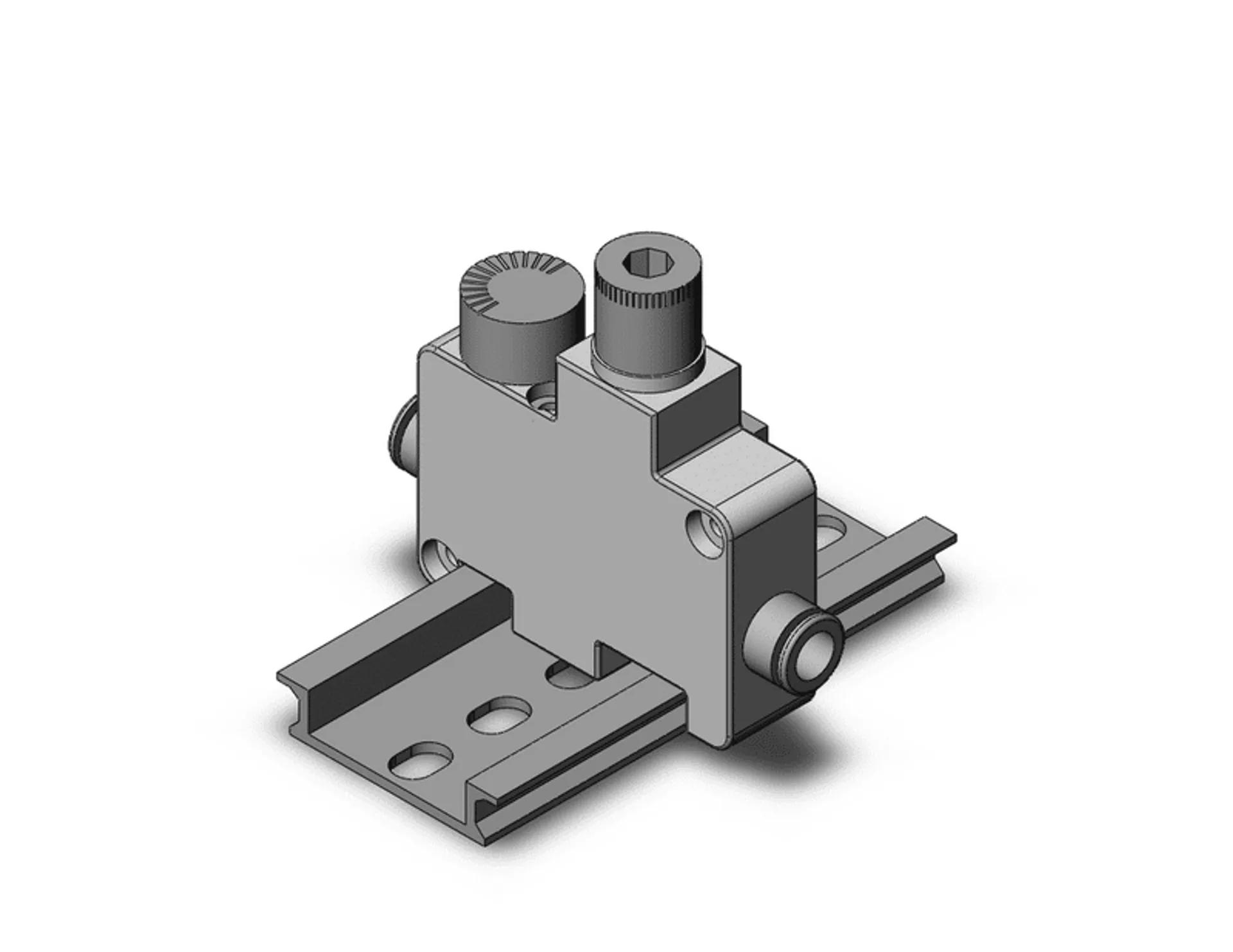 ARM5SB-58-A1Z