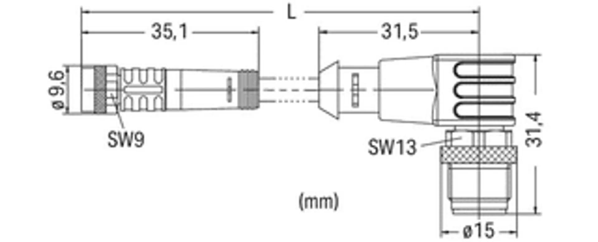 756-5508/030-020