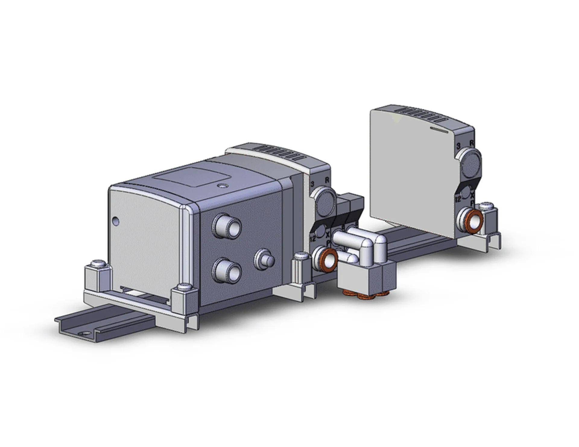 VV5QC11-09BN7SDZENN0-DS