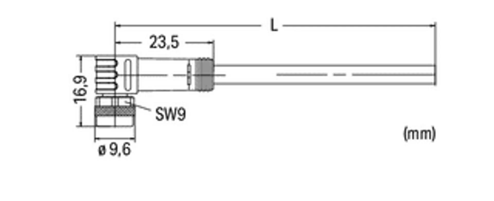 756-5102/030-015