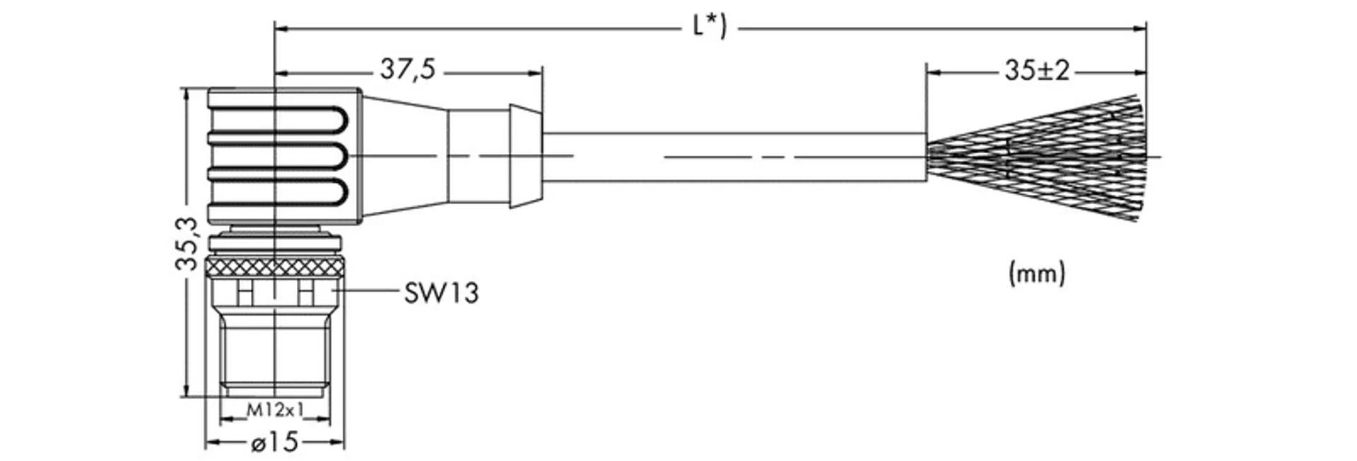 756-1602/060-100