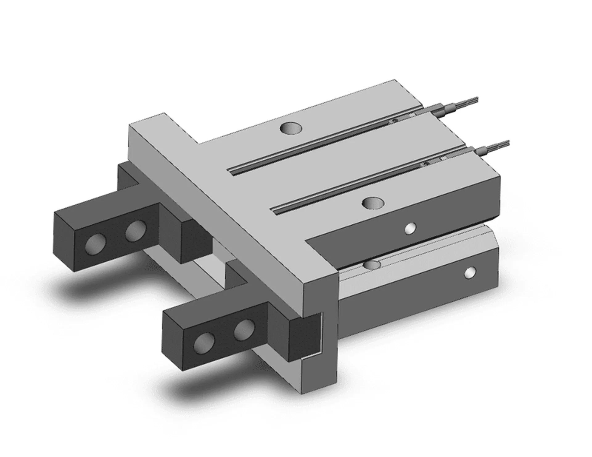 MHZ2-40D2-M9PL