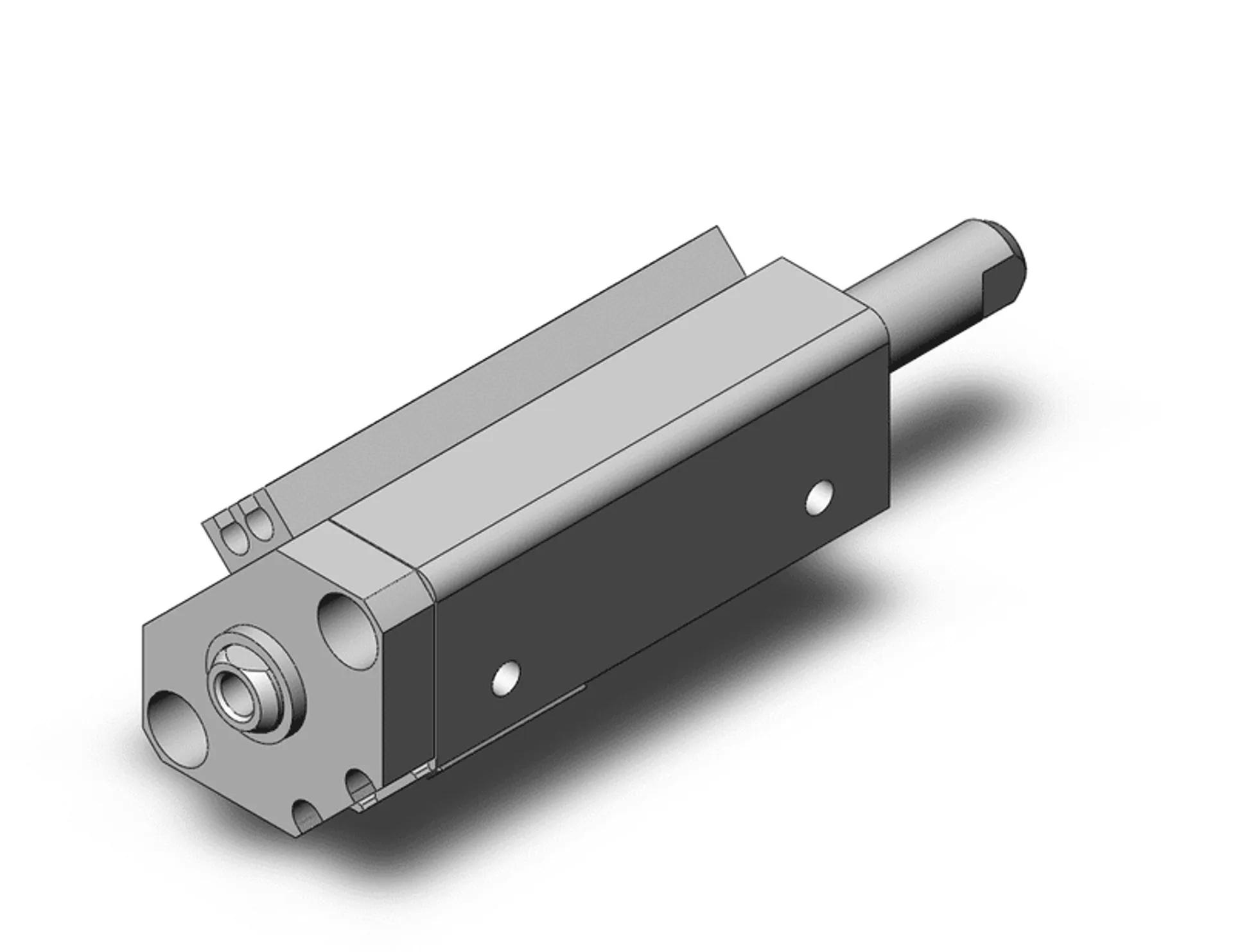 CDQ2KWB20-30DZ-M9BWLS