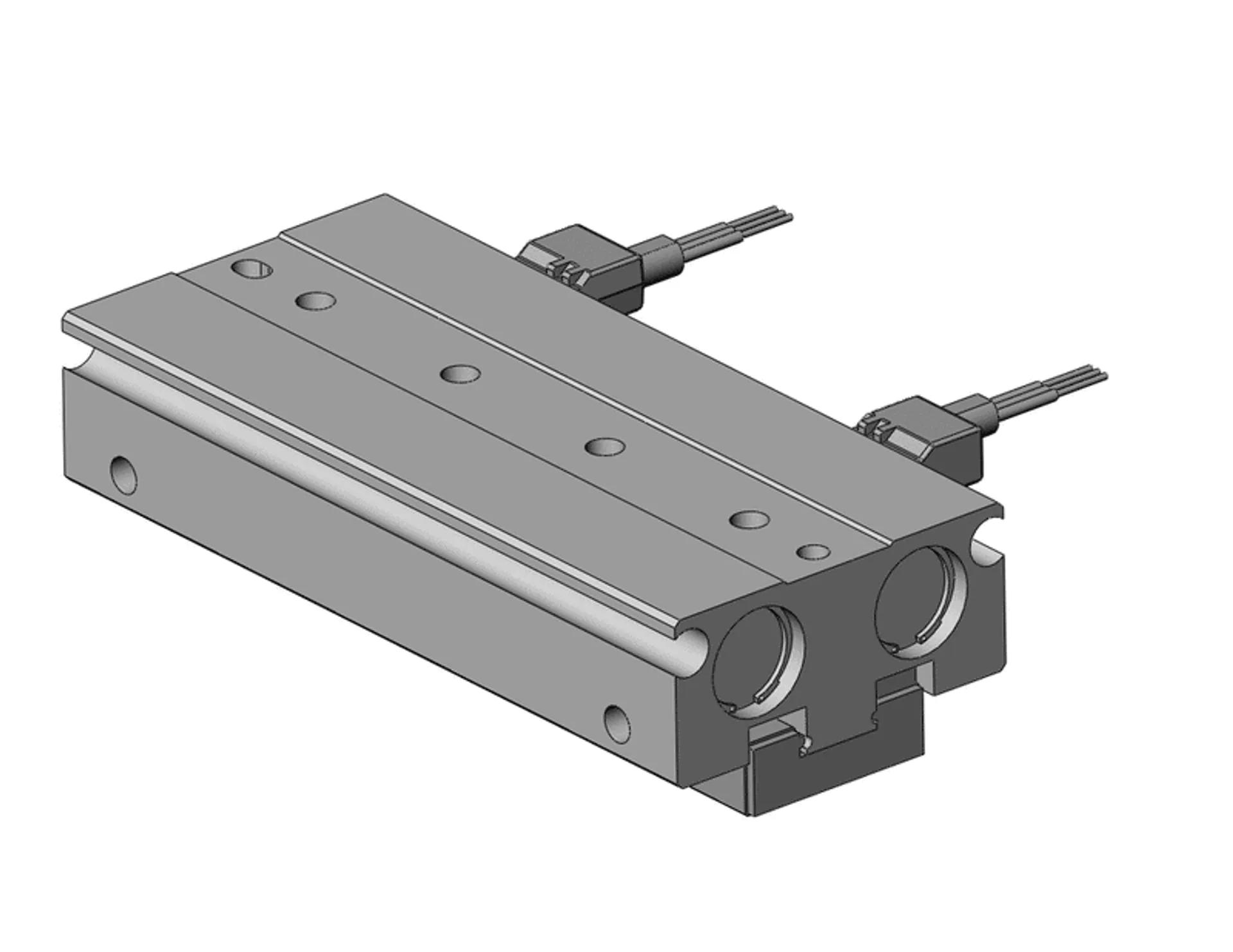 MHF2-8D2R-M9PV