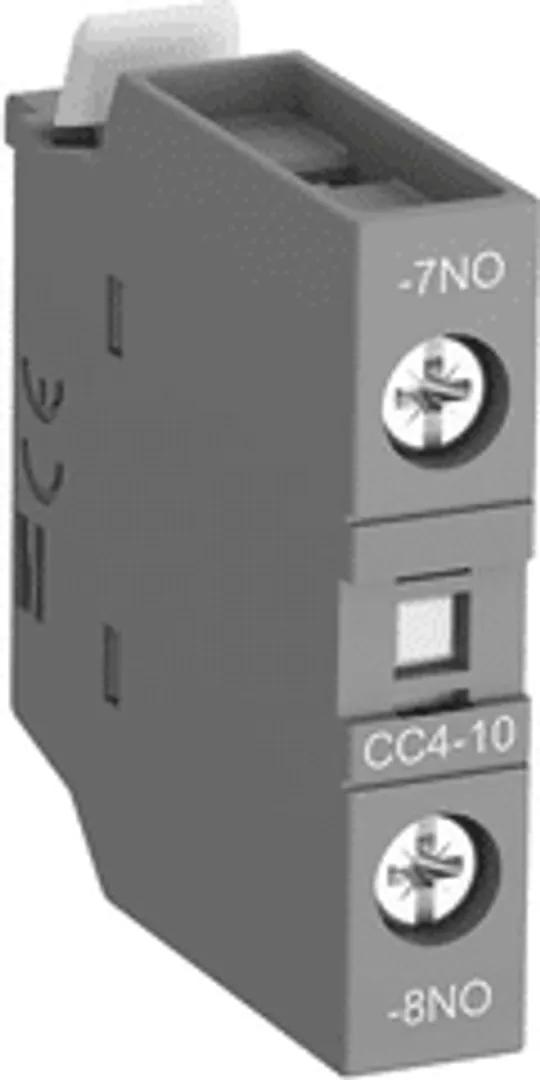 CC410