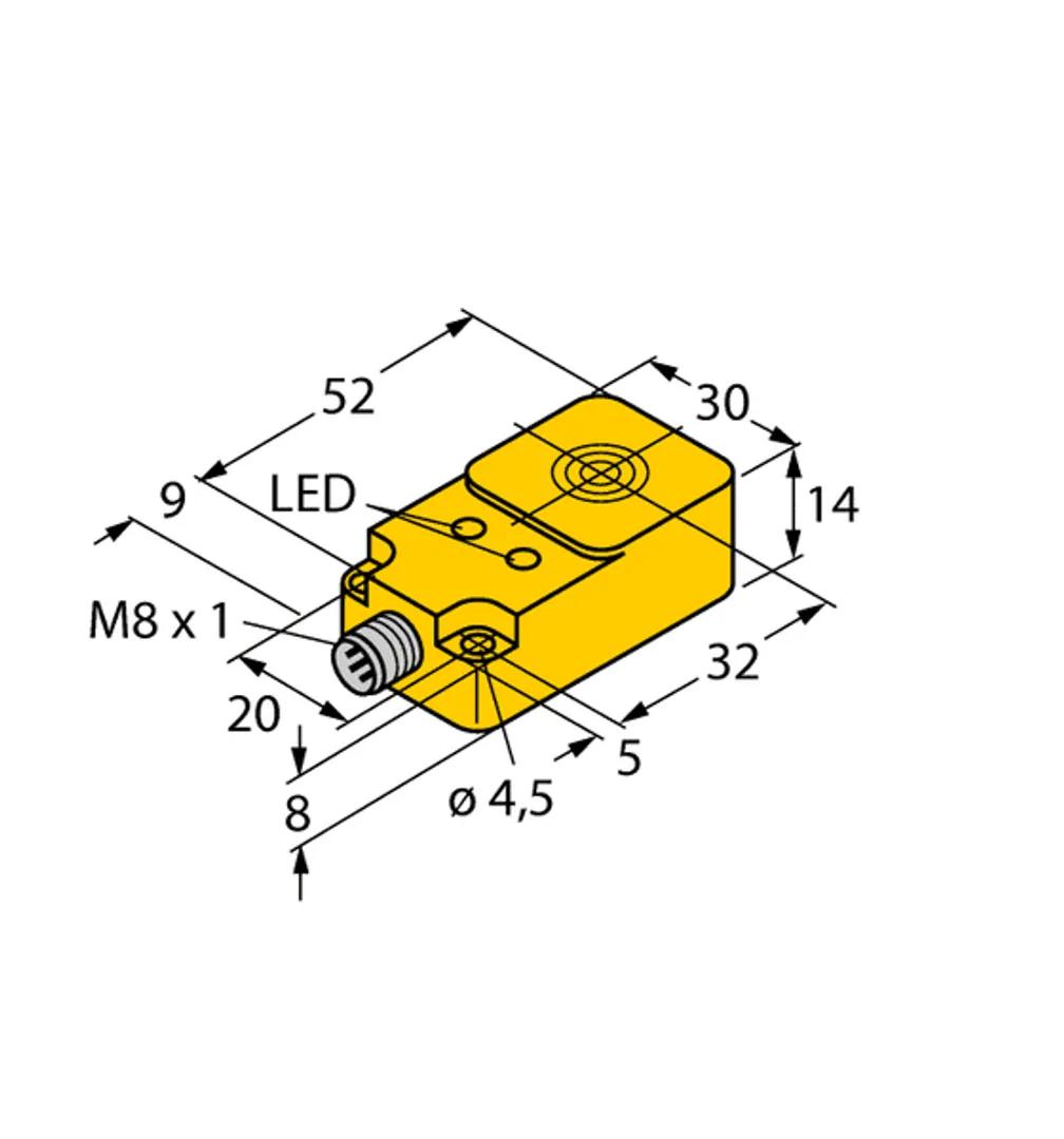 BI10-Q14-AP6X2-V1131