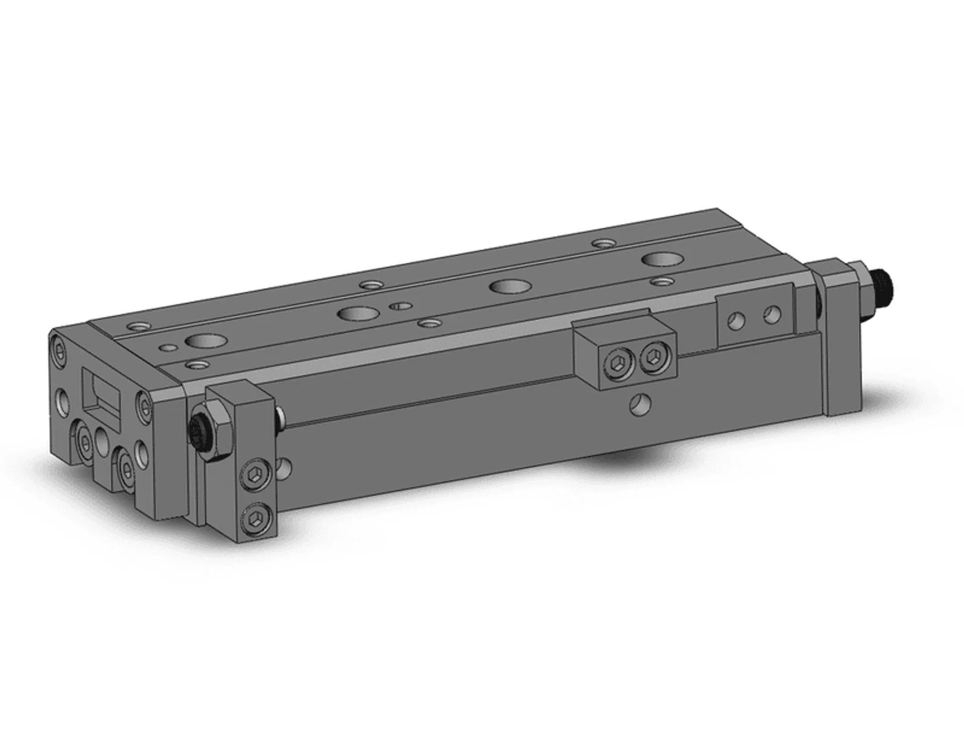 MXS12L-75A-M9BWSDPC