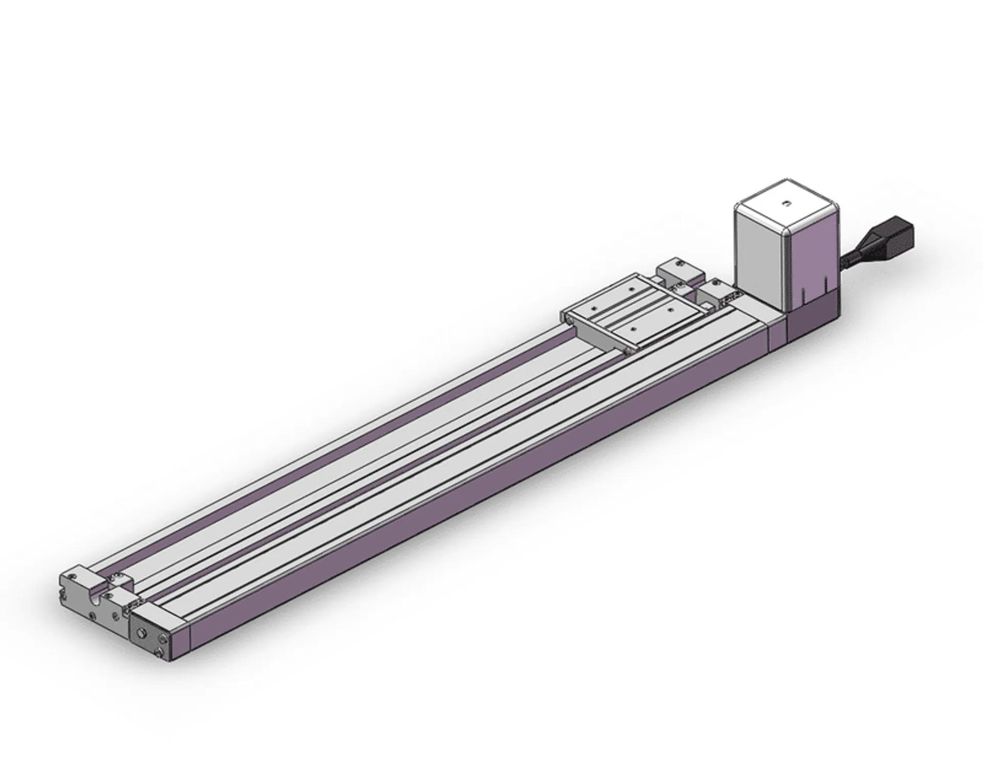 LEMC25LT-500-S31N3