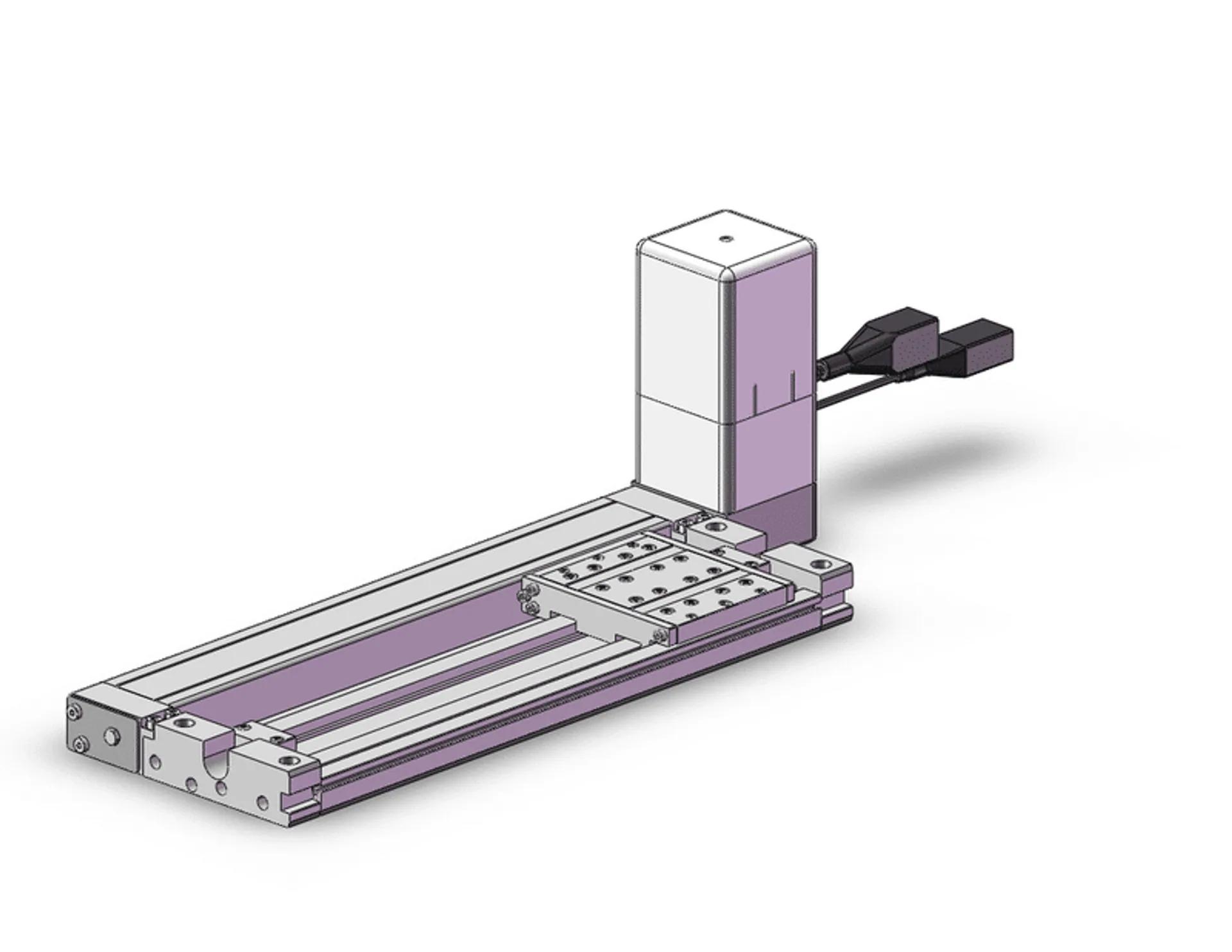 LEMHT25T-200B-S3C918