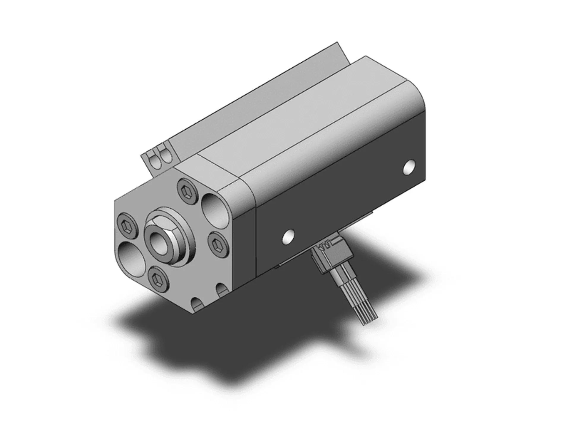 CDQ2KB25-25DZ-M9NVSAPC