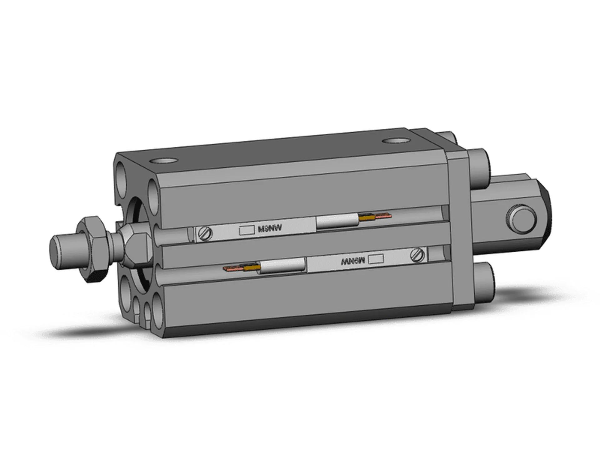 CDQSD16-30DCM-M9NWL