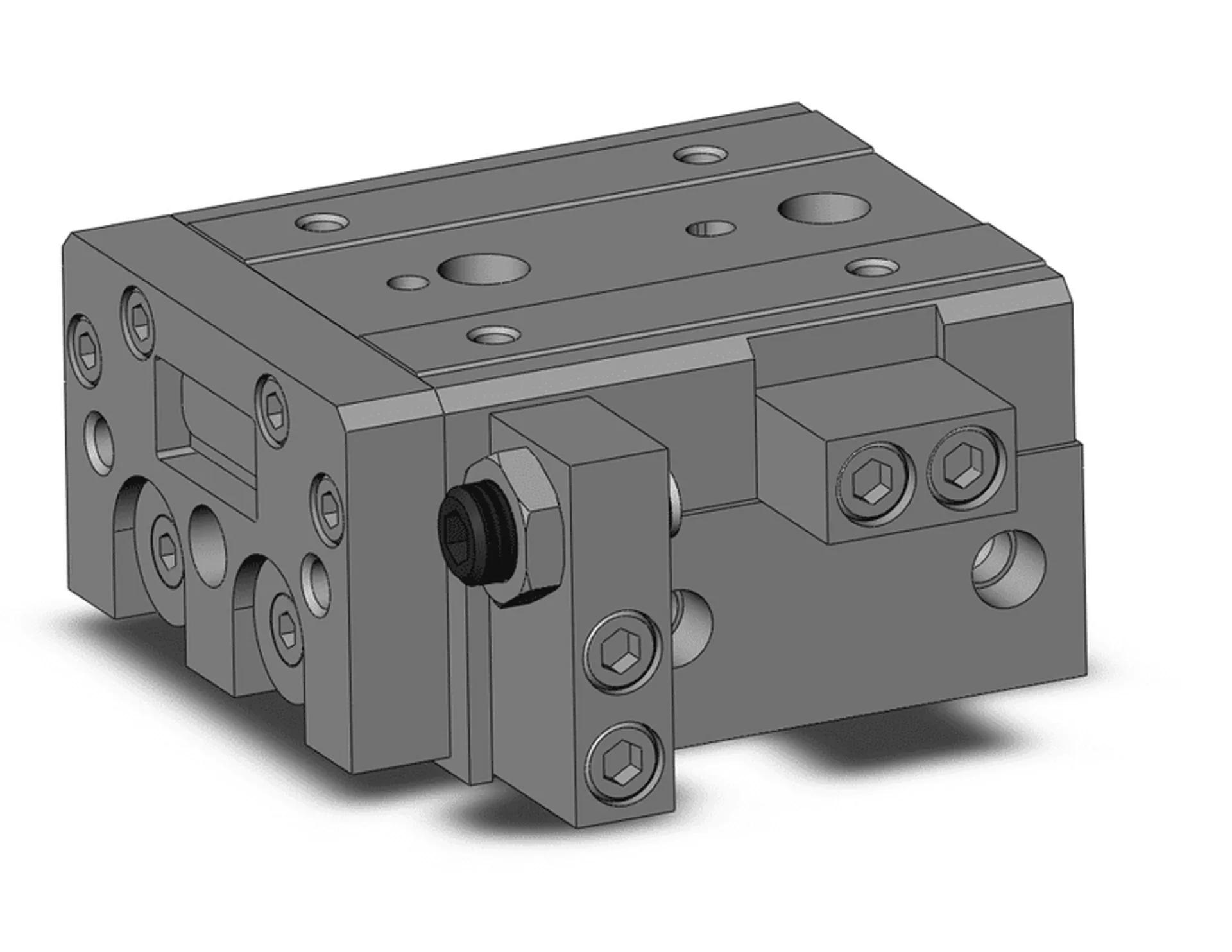 MXS20TNL-20AS