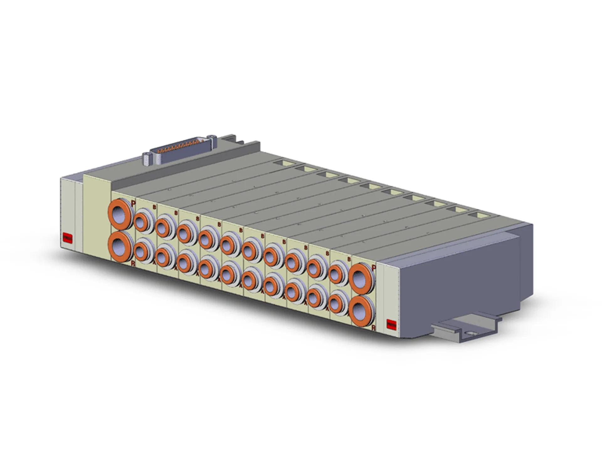 SS5Y5-45FD-10B-C6