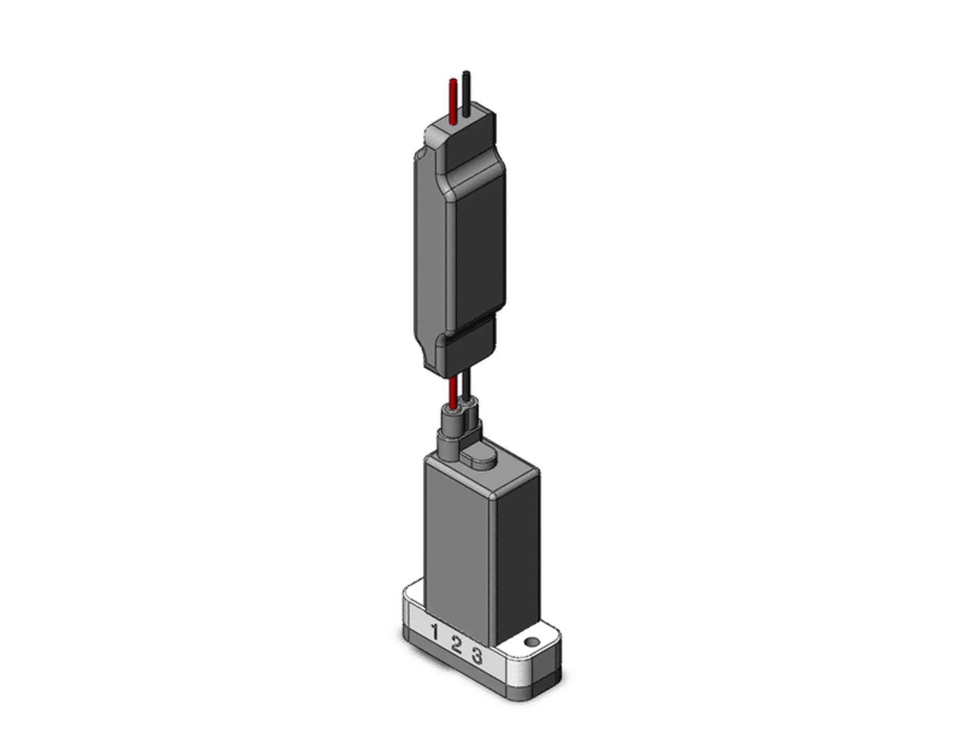 LVM095RY1-6B-3