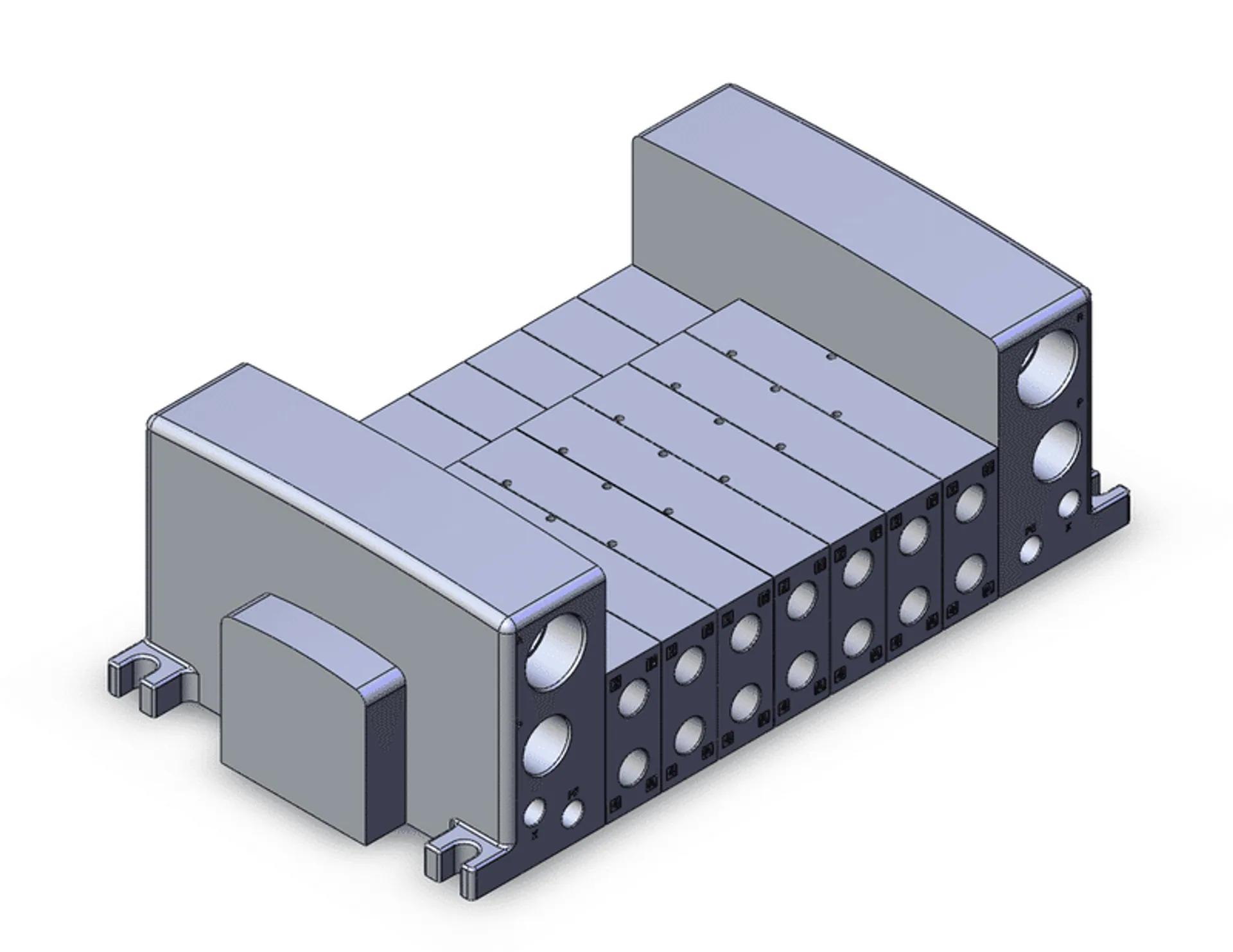 VV5QC41-0702TSD0A