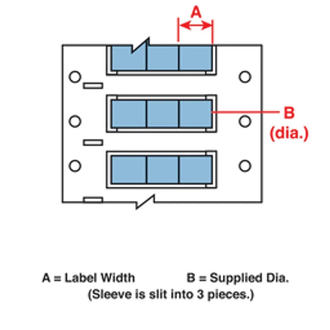 2HX-125-2-BL-3