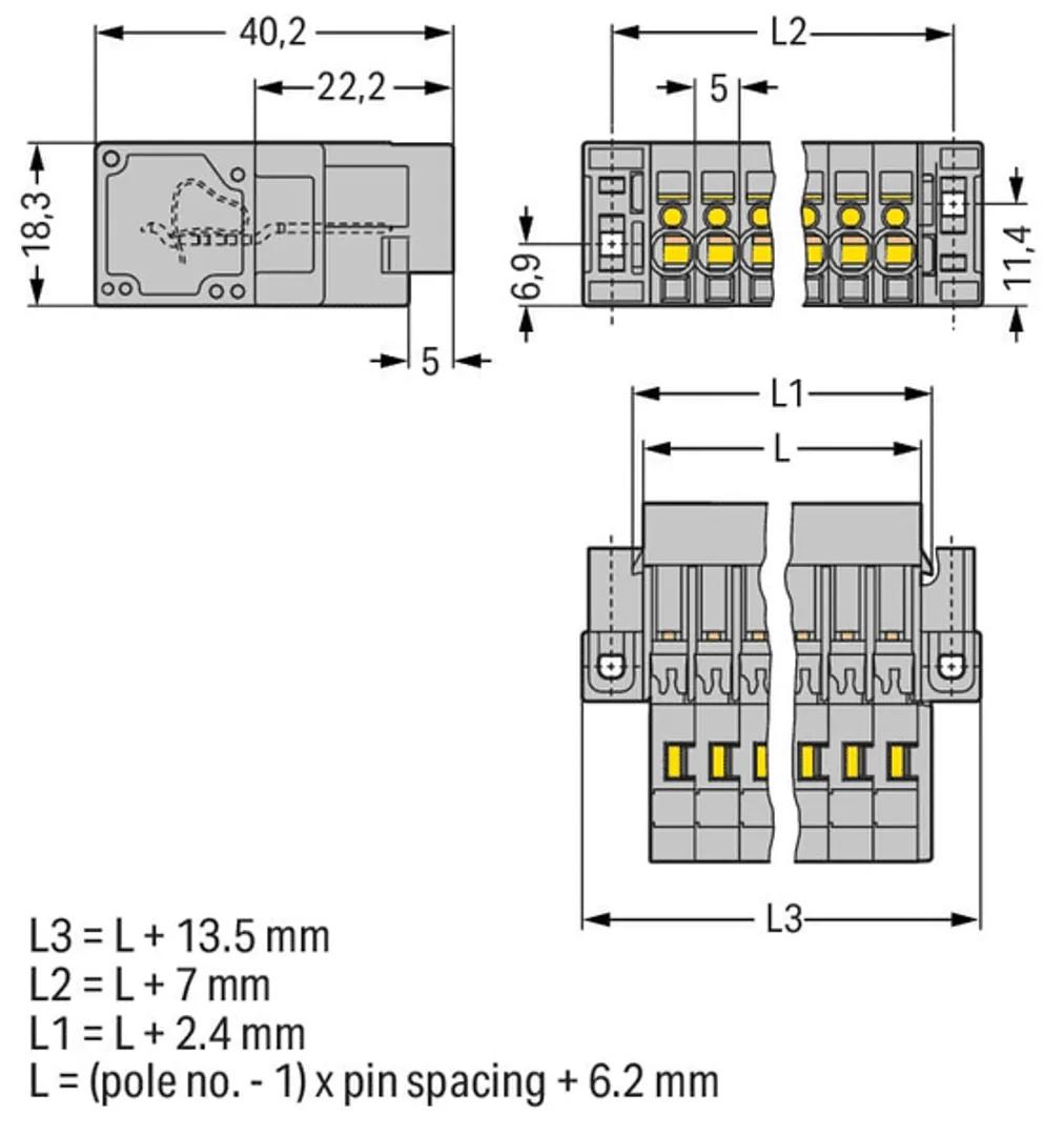 769-613/004-000