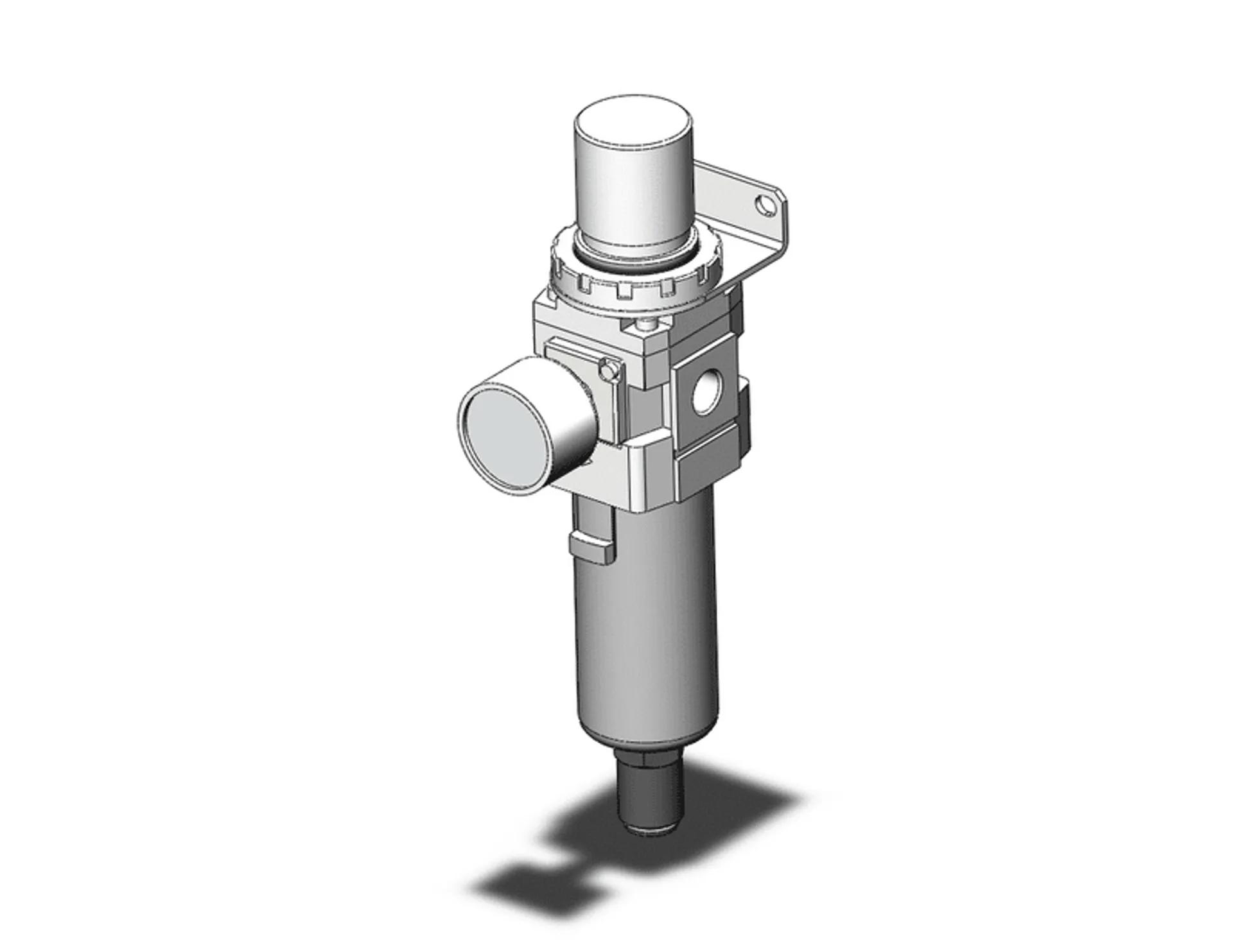 AW30K-02BDG-B