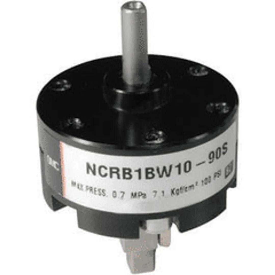 NCRB1BW30-270SE