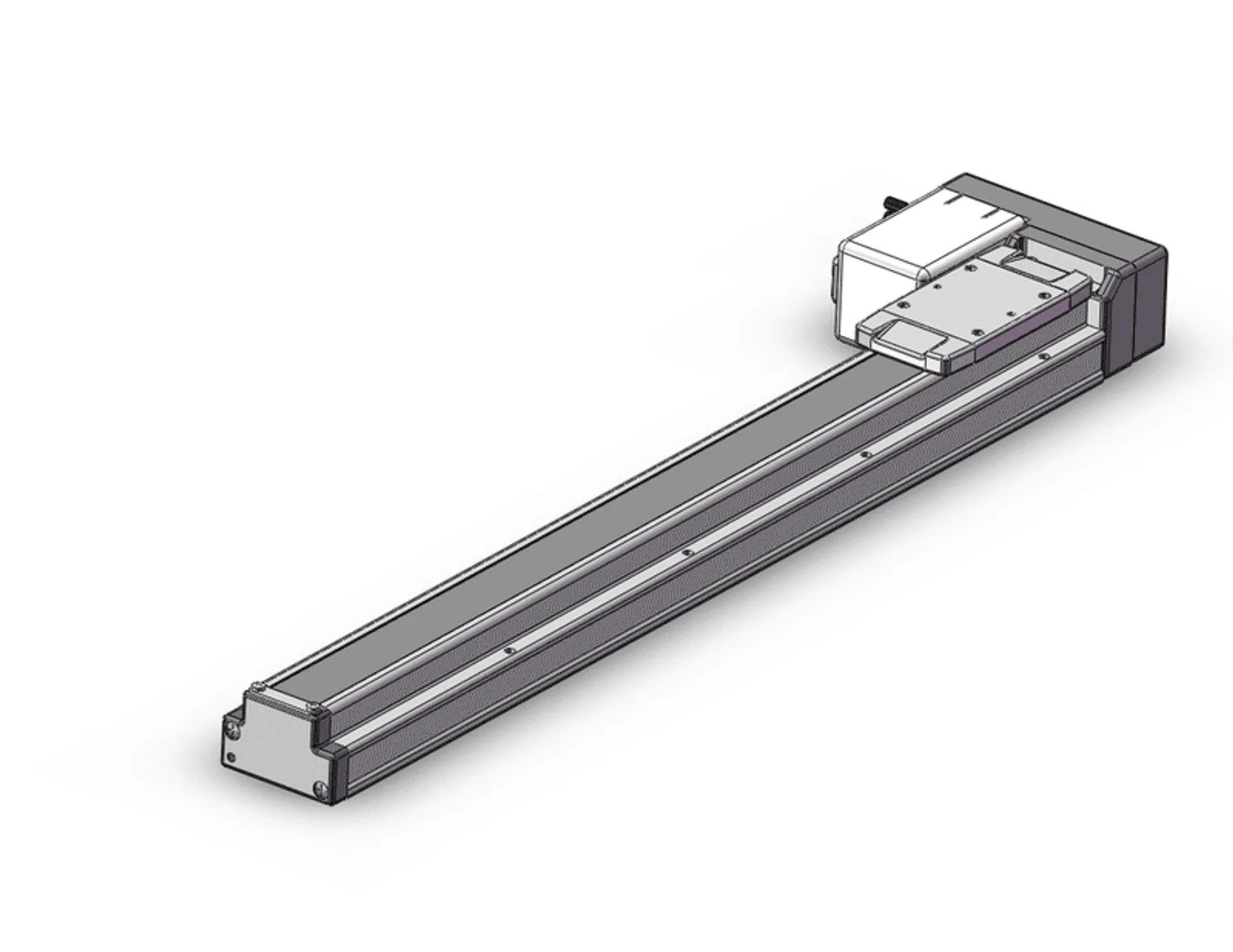 LEFS25RA-400-R3