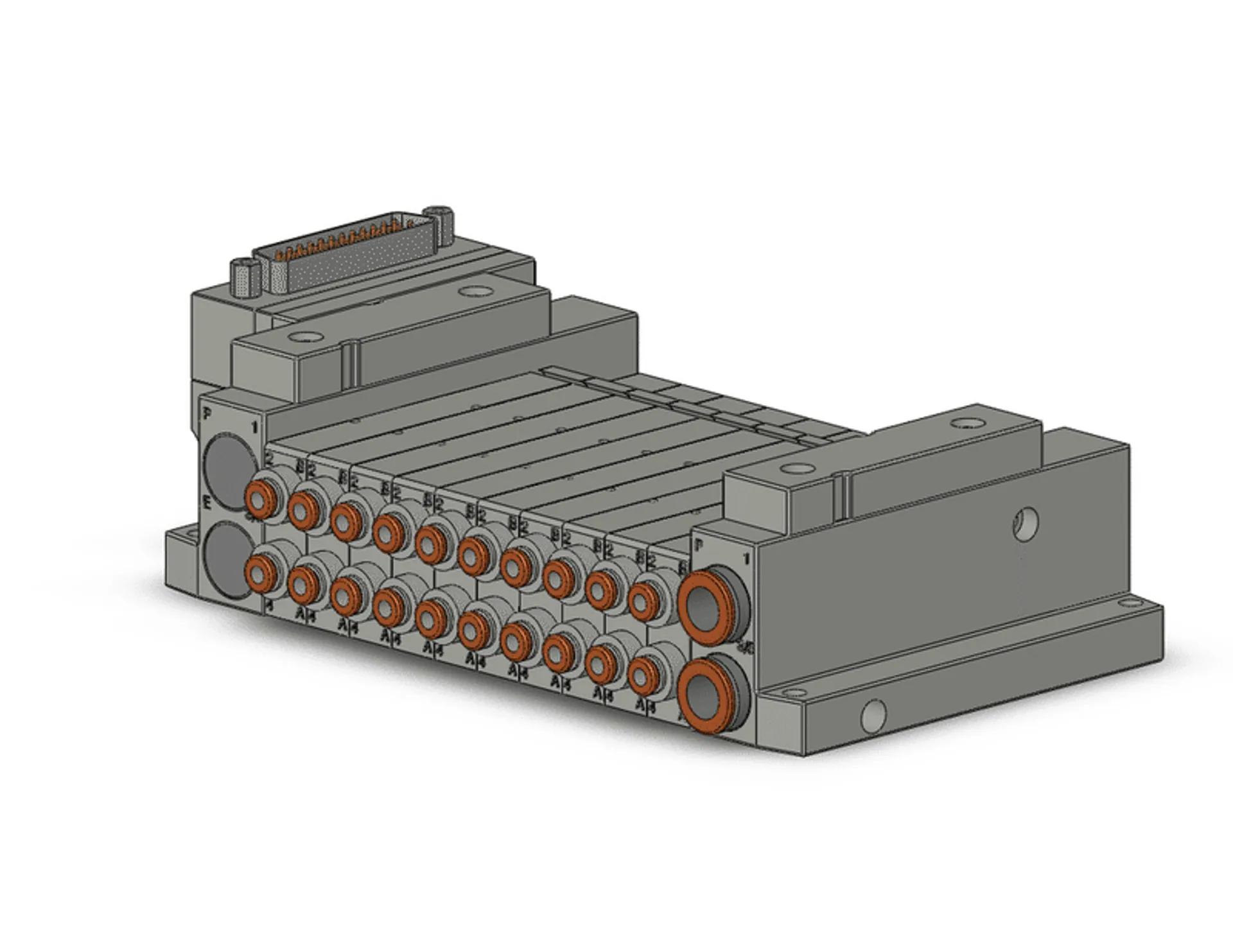 SS5V1-10FD1-10U-N1