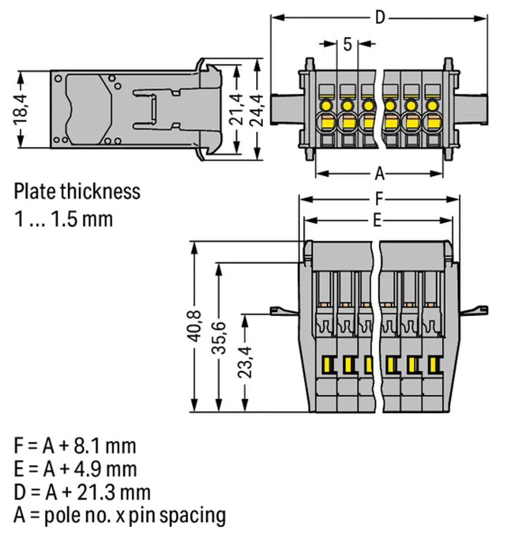 769-614/005-000