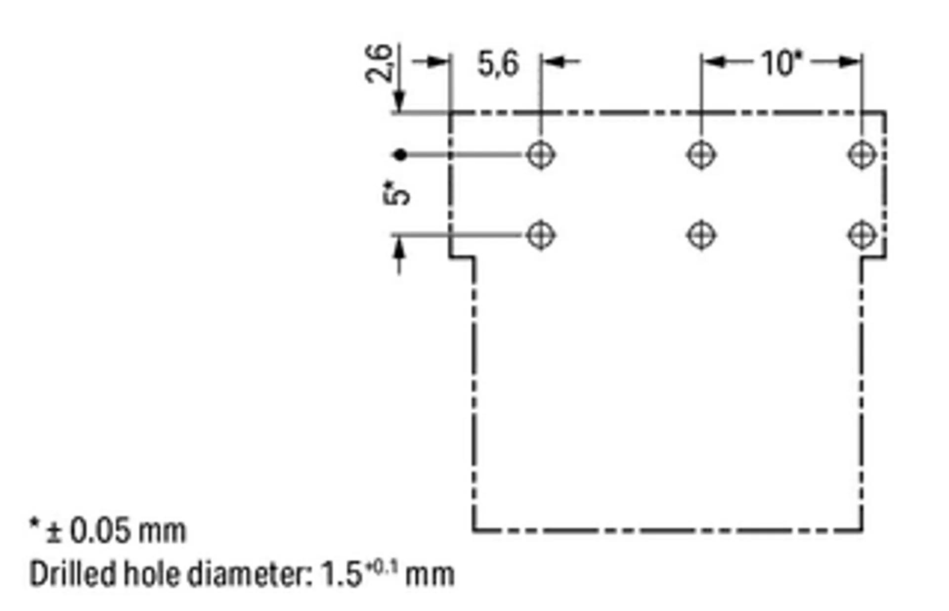 770-873/011-000