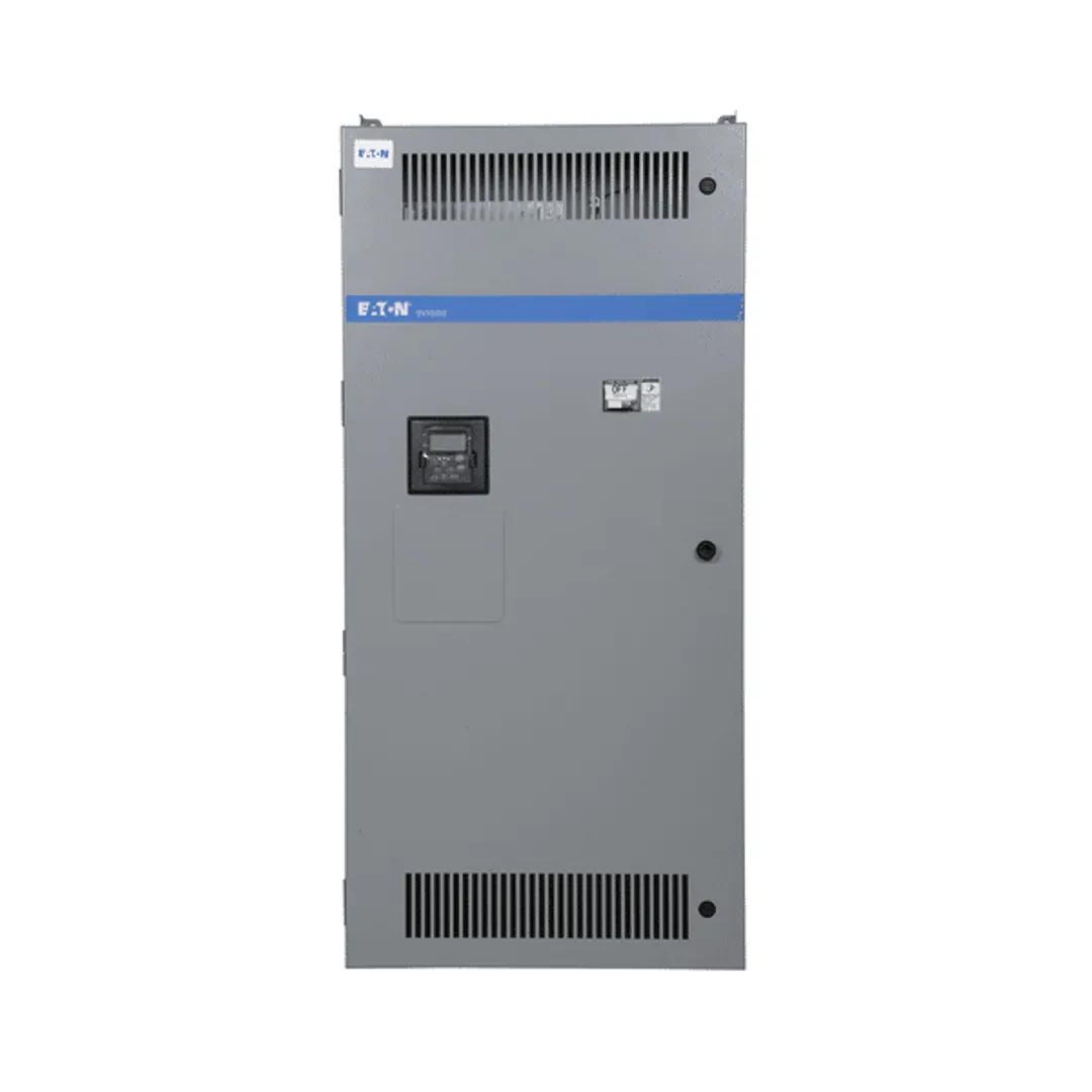 SVX12524DAL2P3PFRB