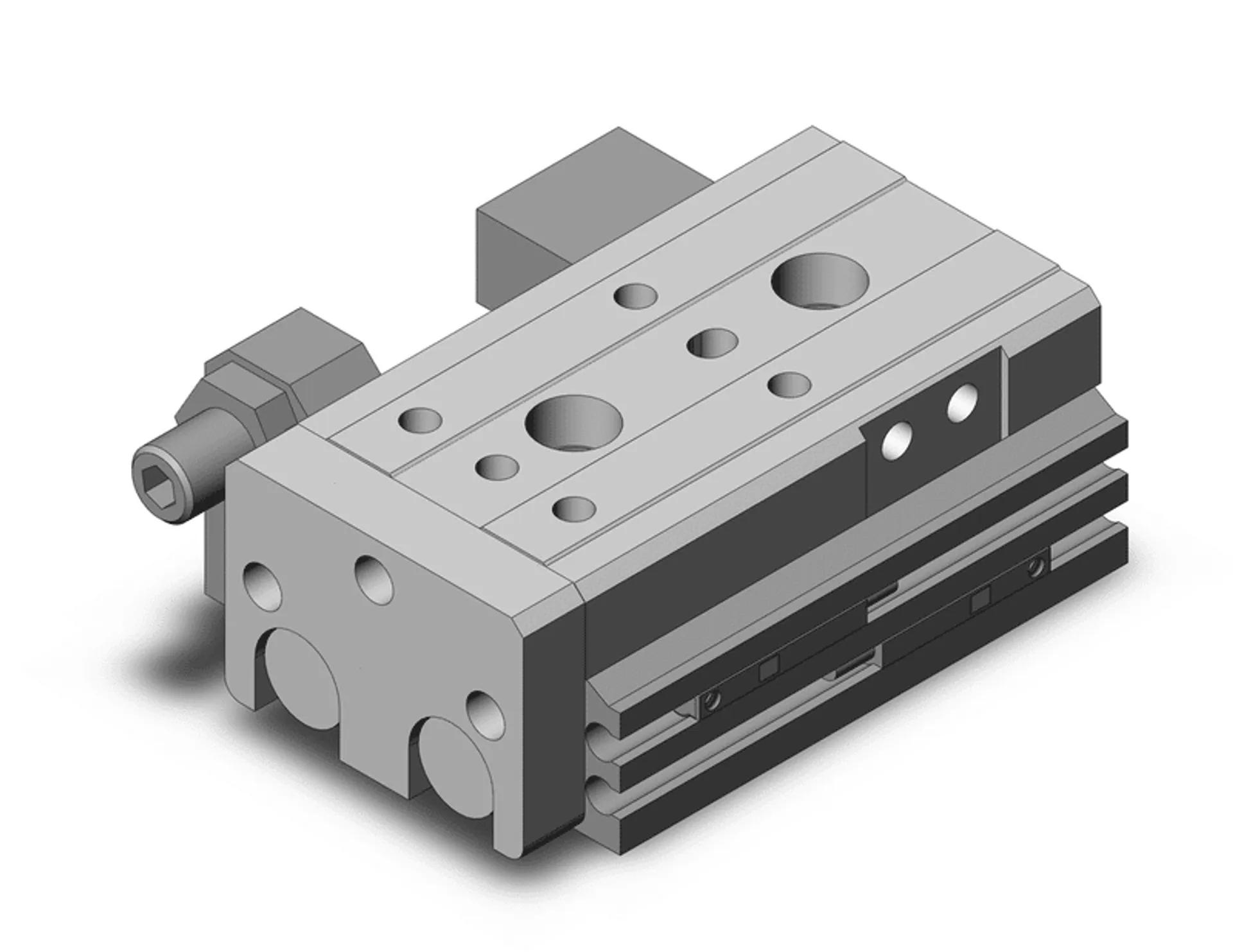 MXQ12-20AS-M9B