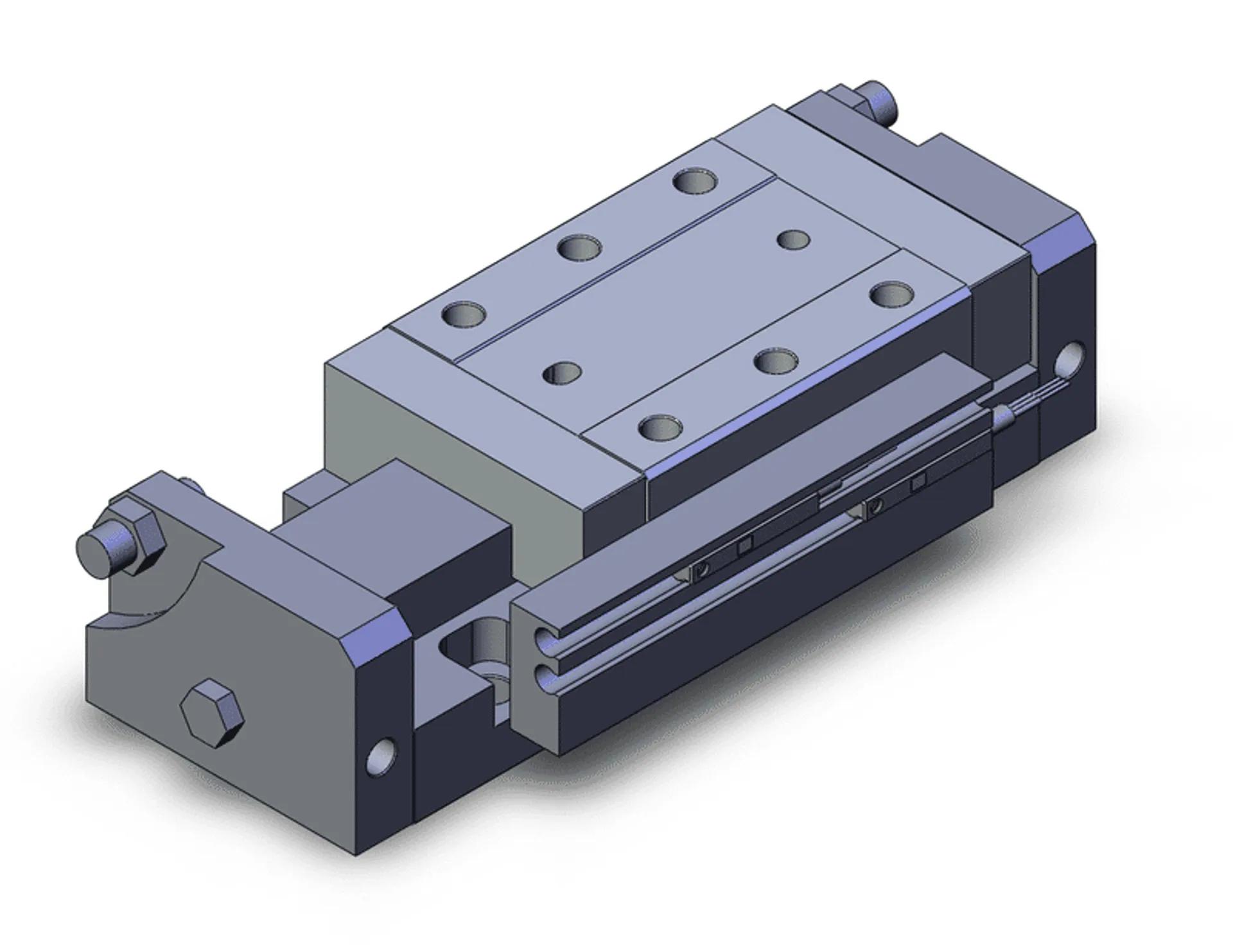 MXP16-30-M9NL