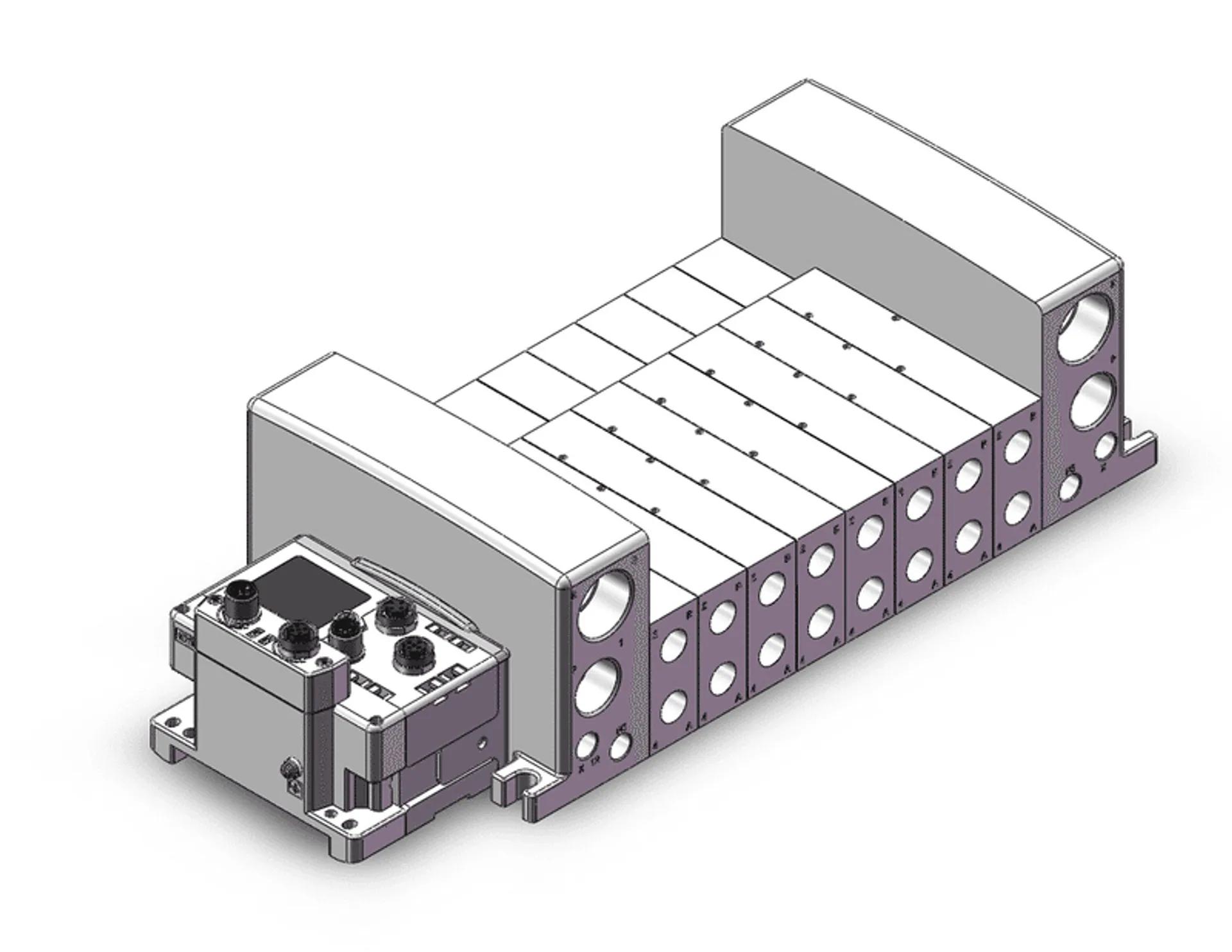 VV5QC41-0802SD6N2