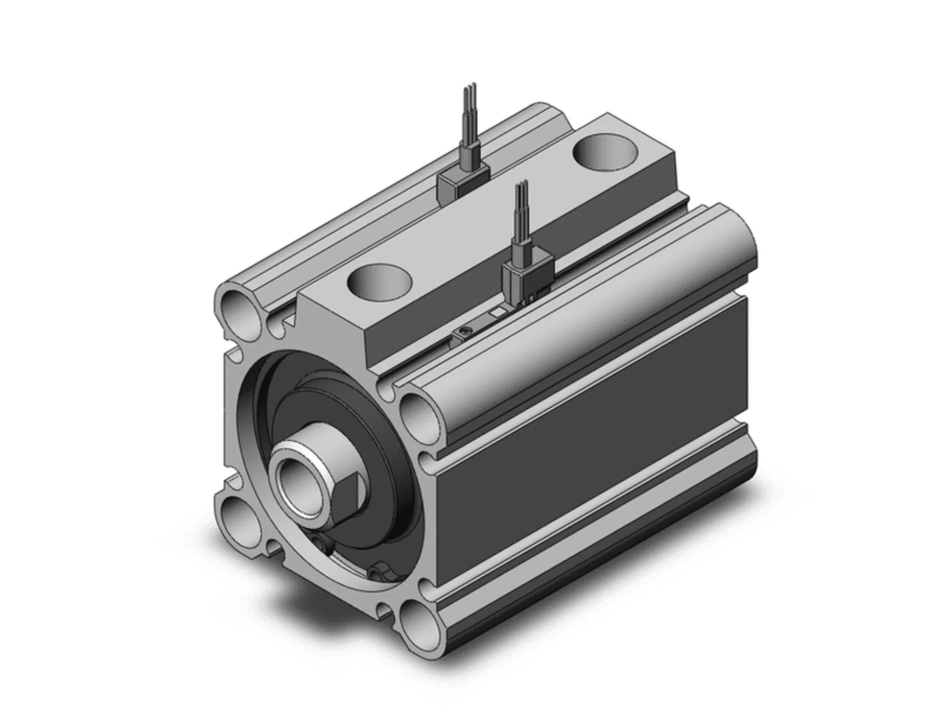 NCDQ2B40-30DZ-M9NVL