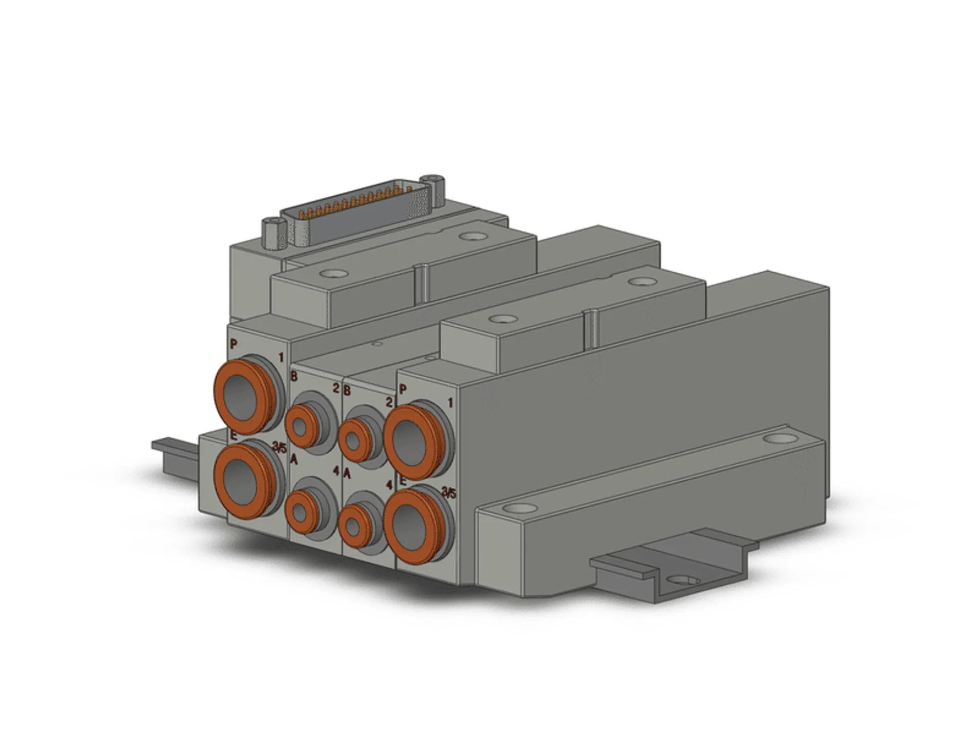 SS5V2-16FD1-02B-C4