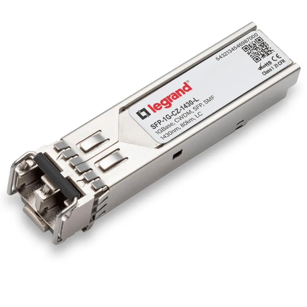 SFP-1G-CZ-1430-L