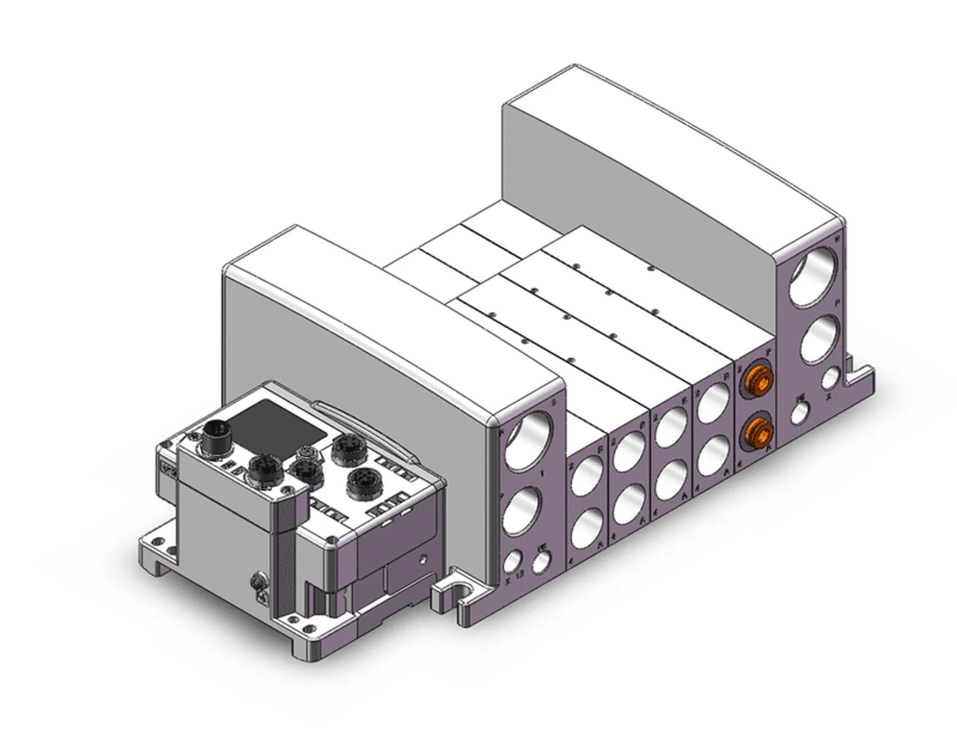 VV5QC41-05N7NSD6EA2N