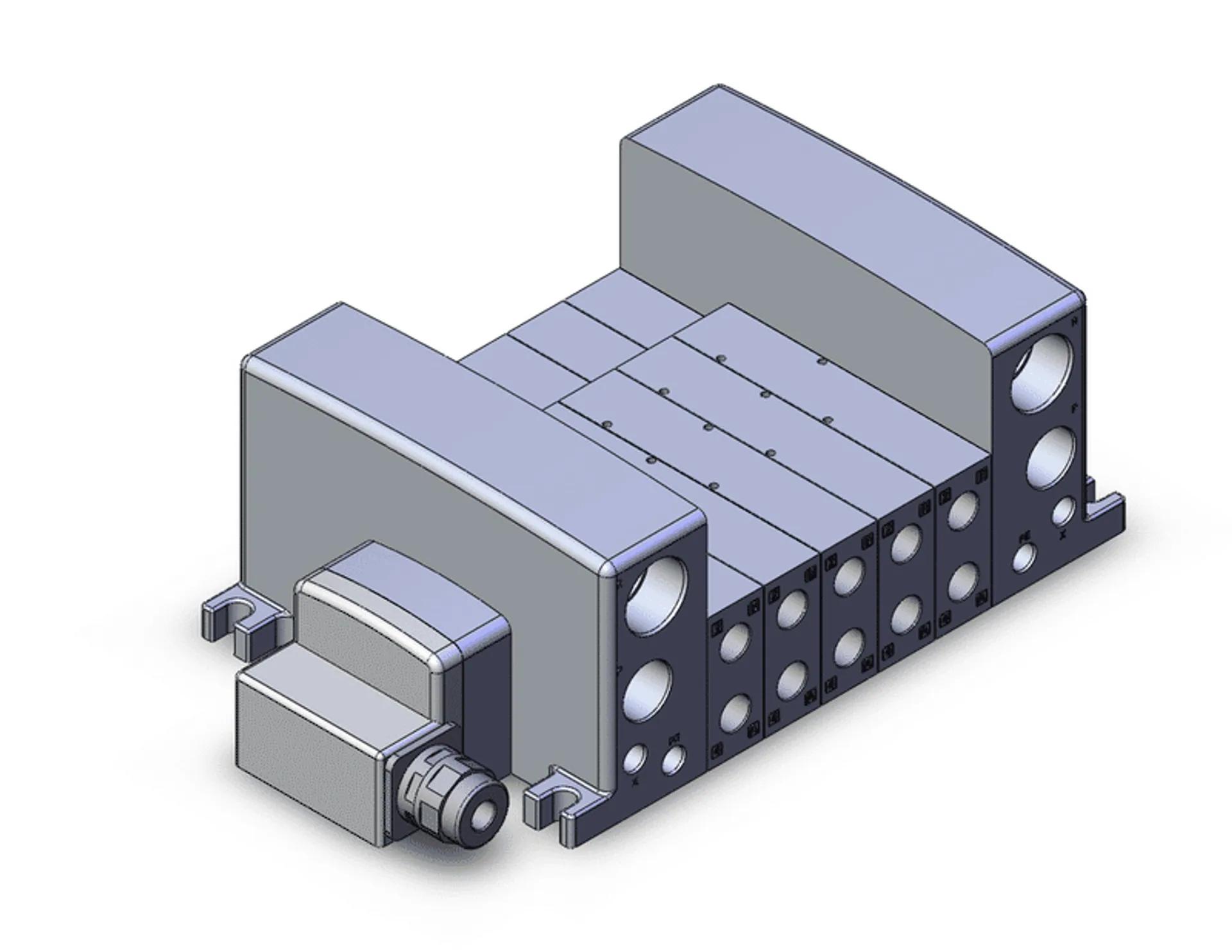 VV5QC41-0502TLD0